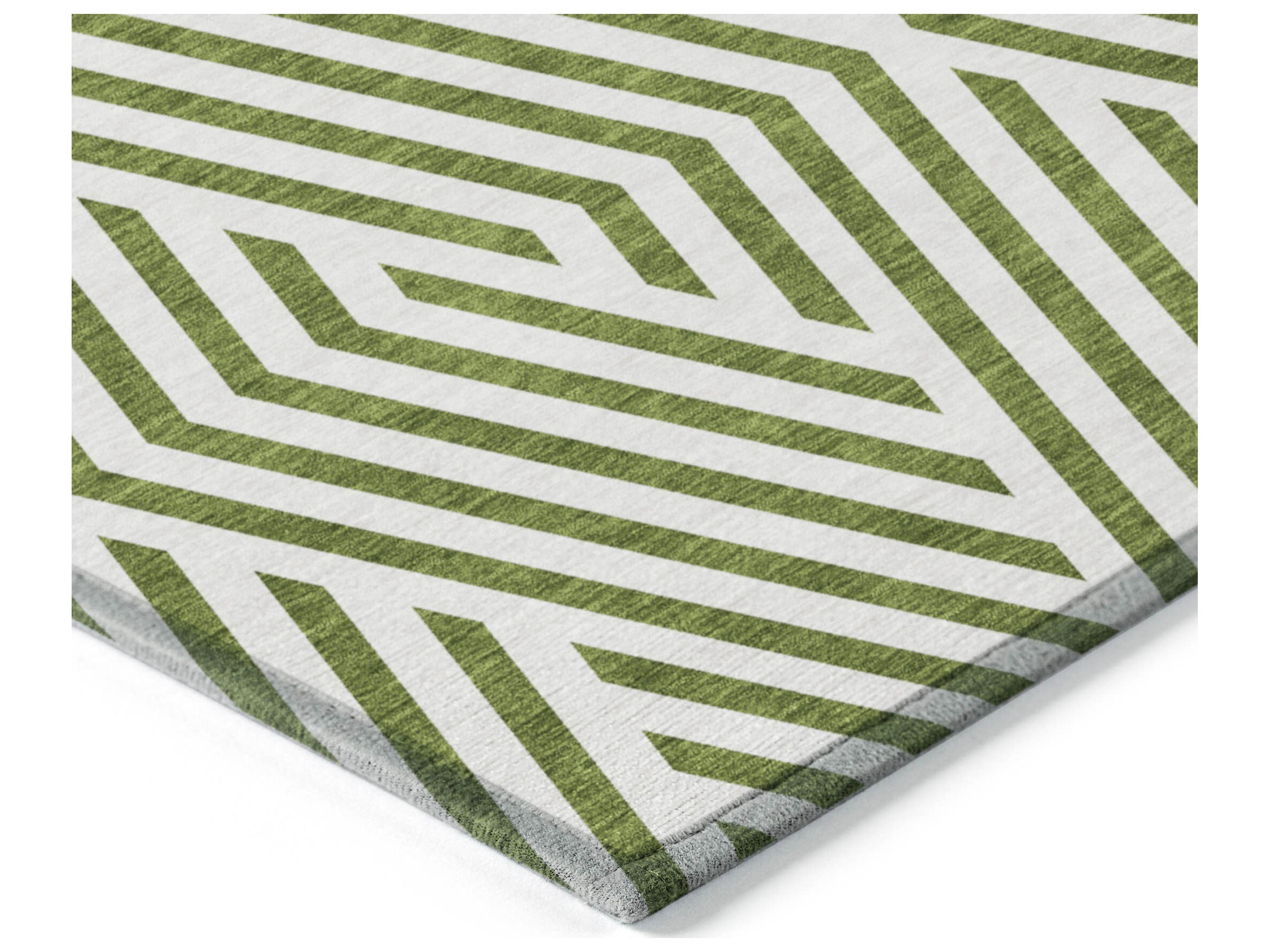 Dalyn Chantille Rectangular Area Rug
