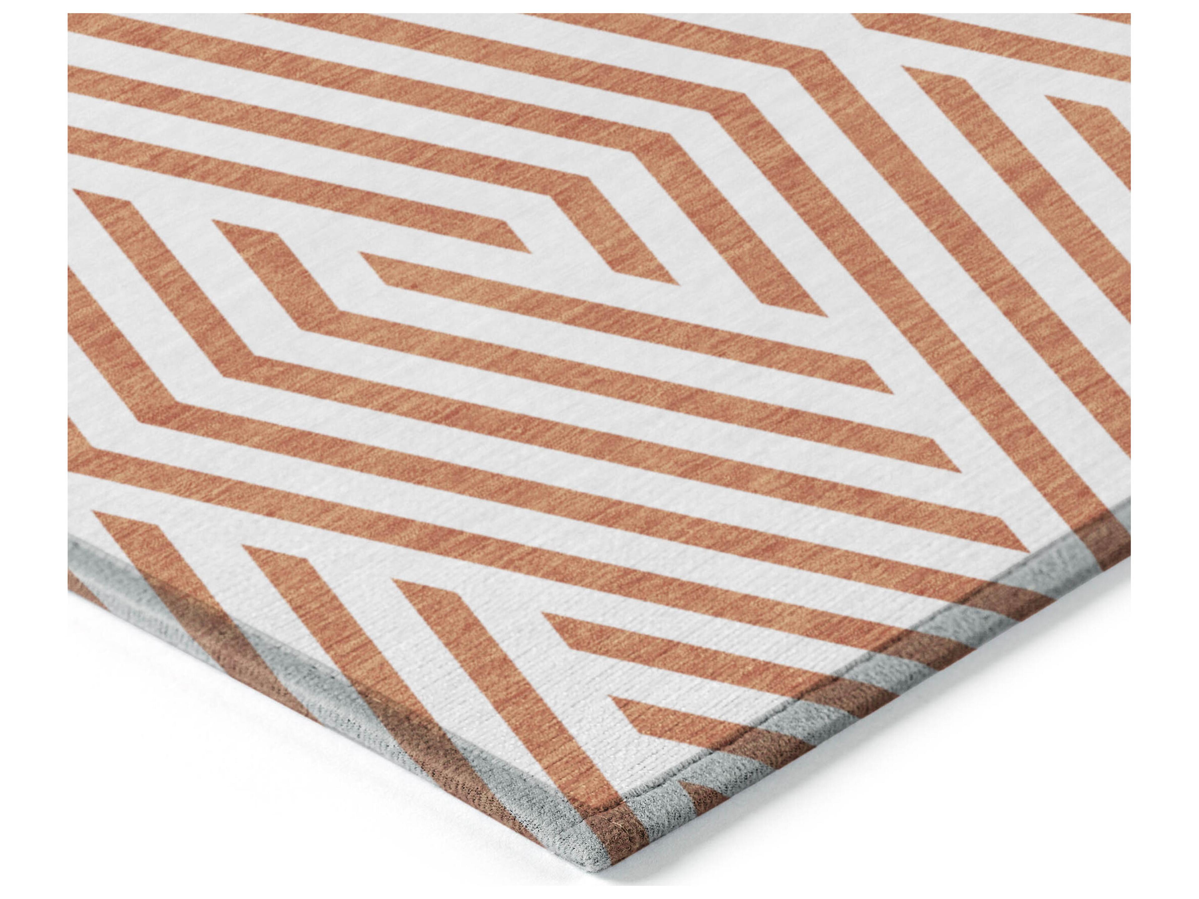 Dalyn Chantille Rectangular Area Rug