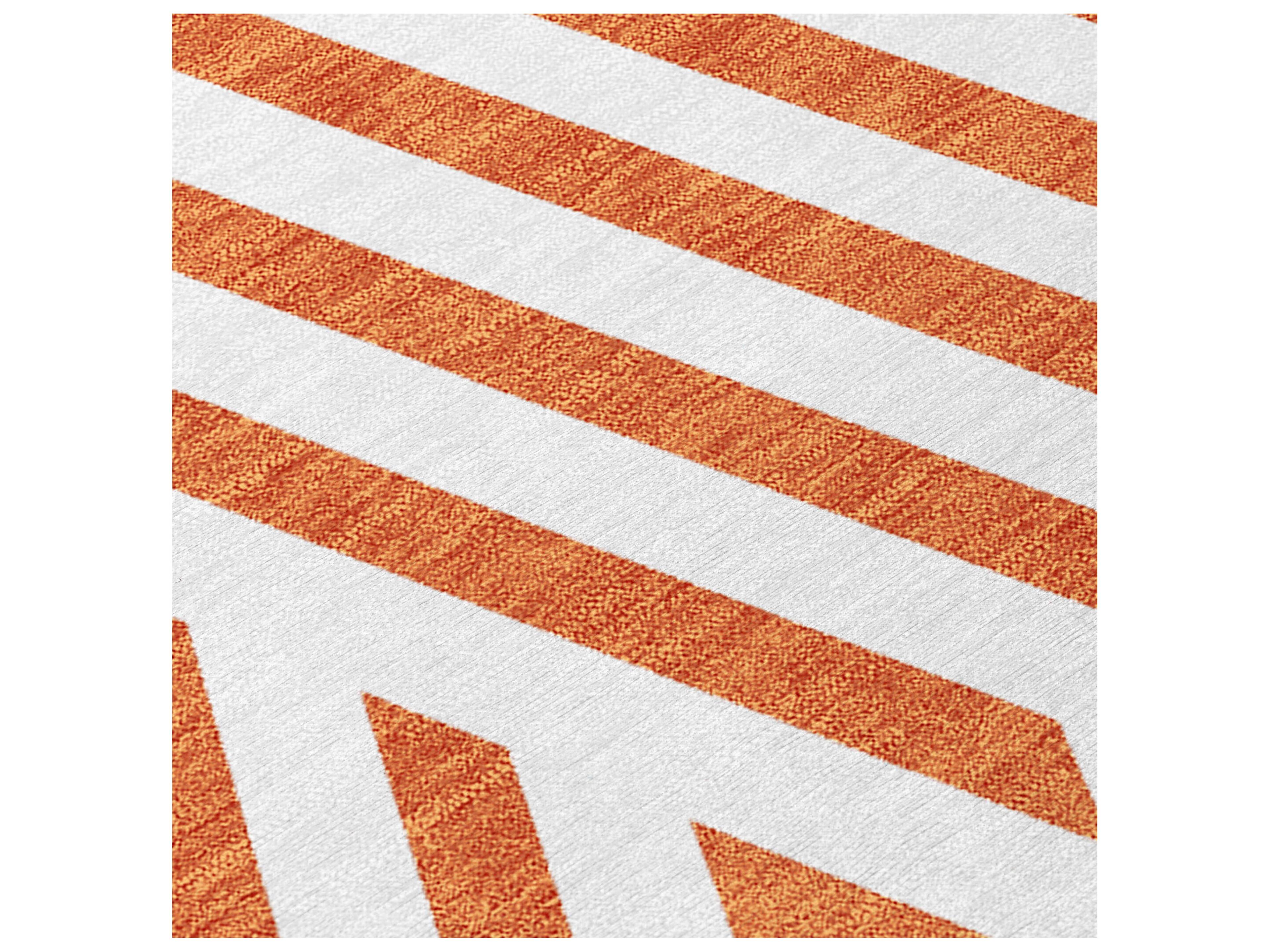 Dalyn Chantille Rectangular Area Rug