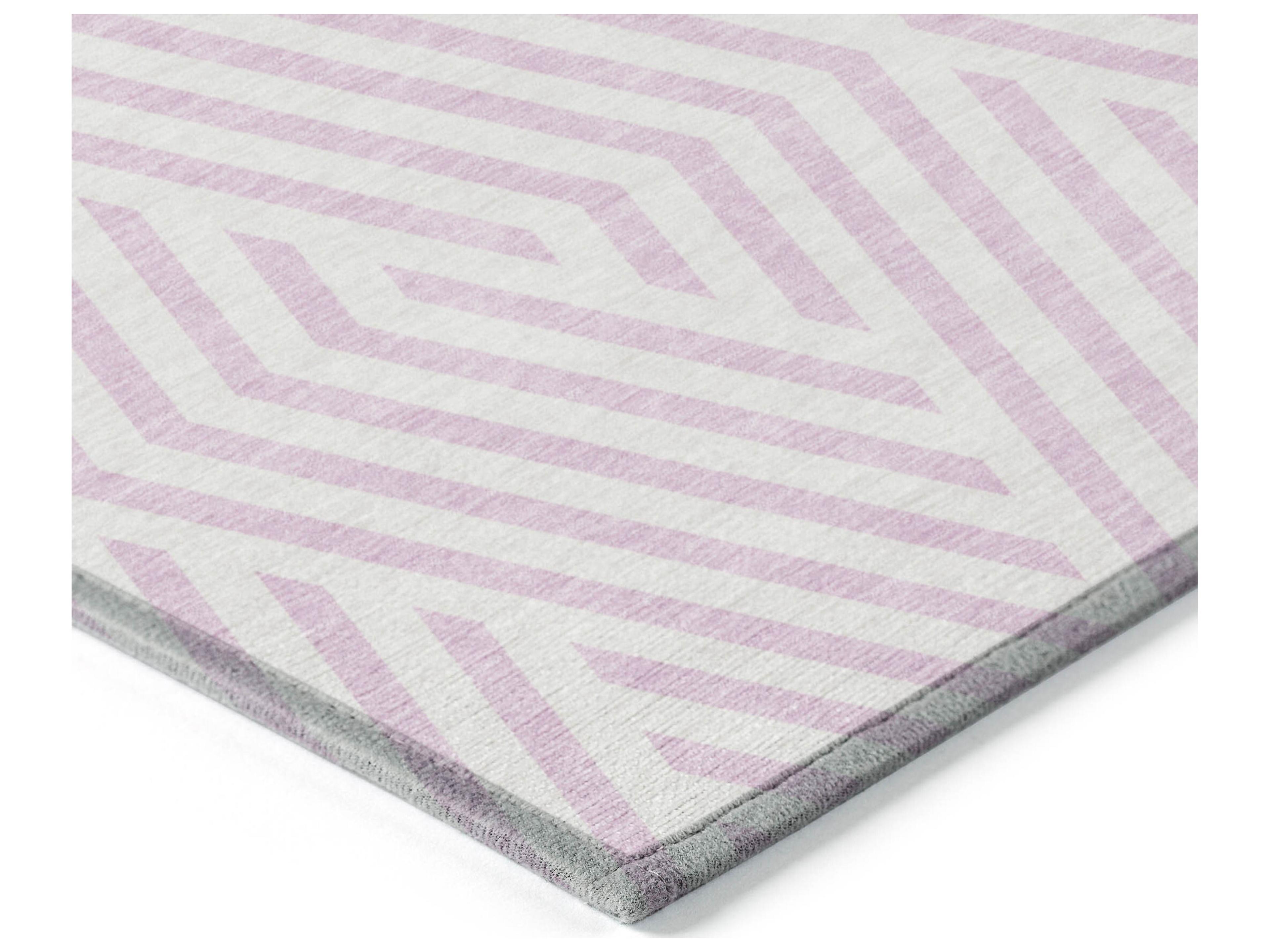 Dalyn Chantille Runner Area Rug