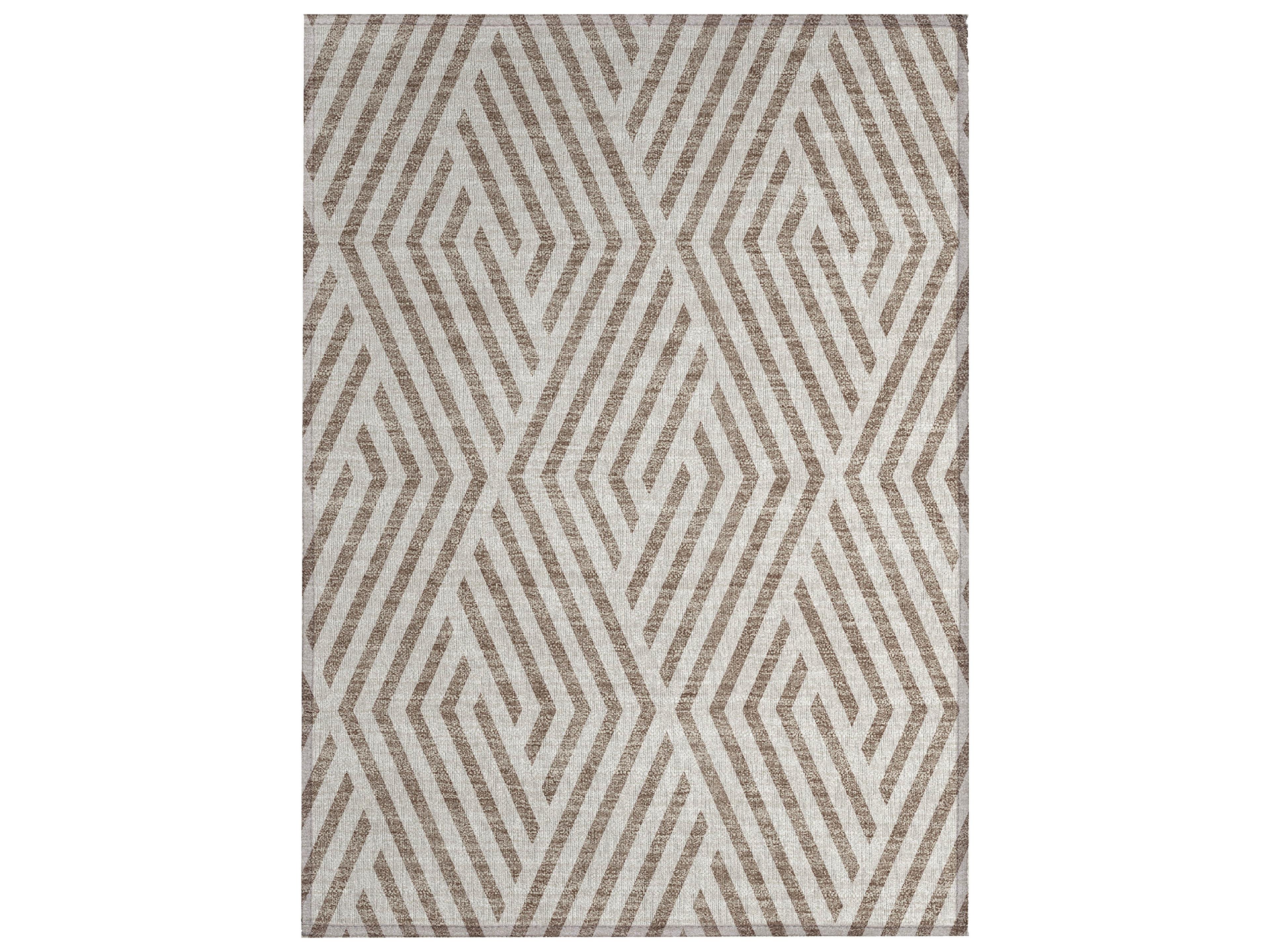 Chantille Rectangular Area Rug