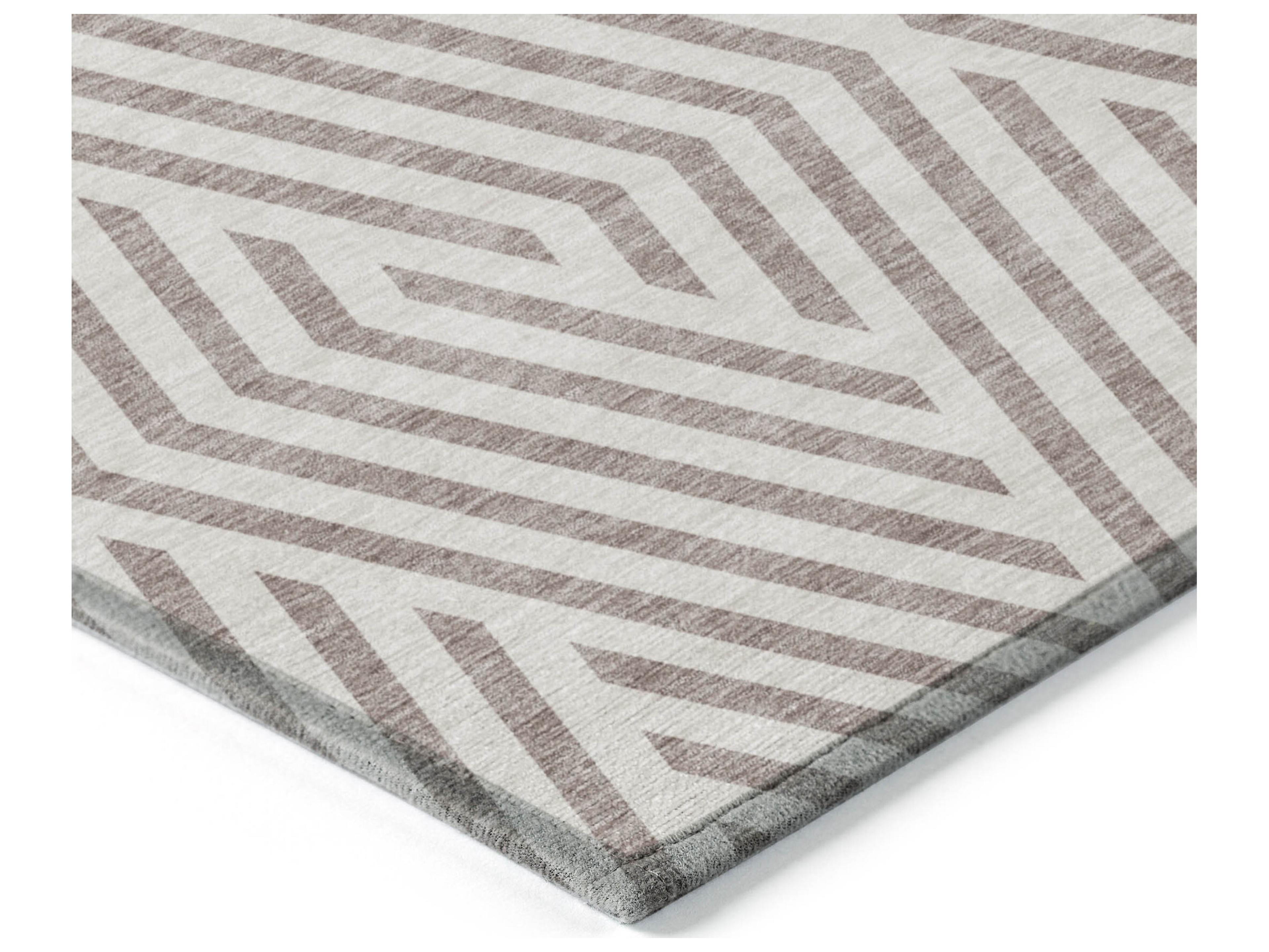 Dalyn Chantille Rectangular Area Rug