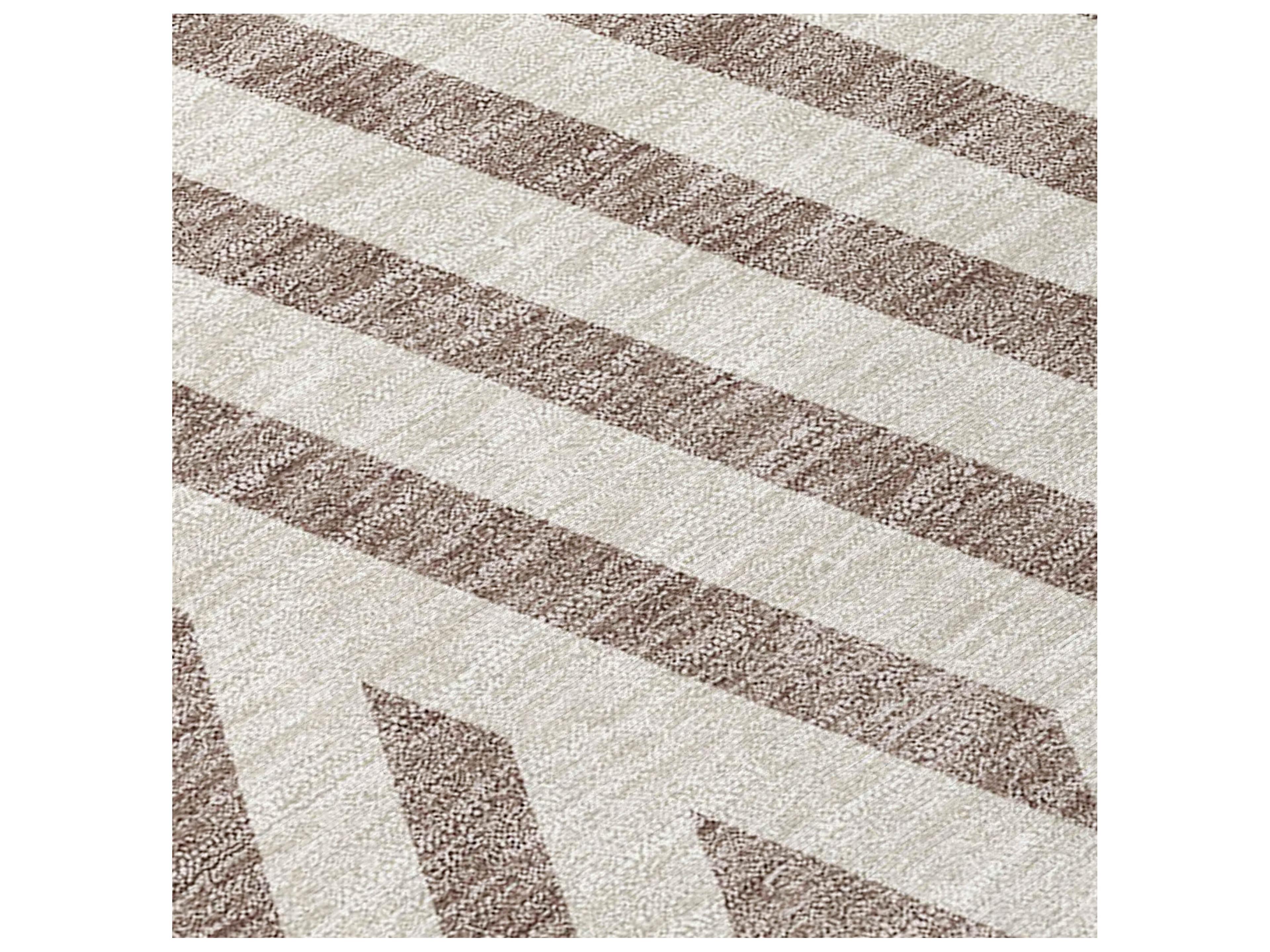 Dalyn Chantille Round Area Rug