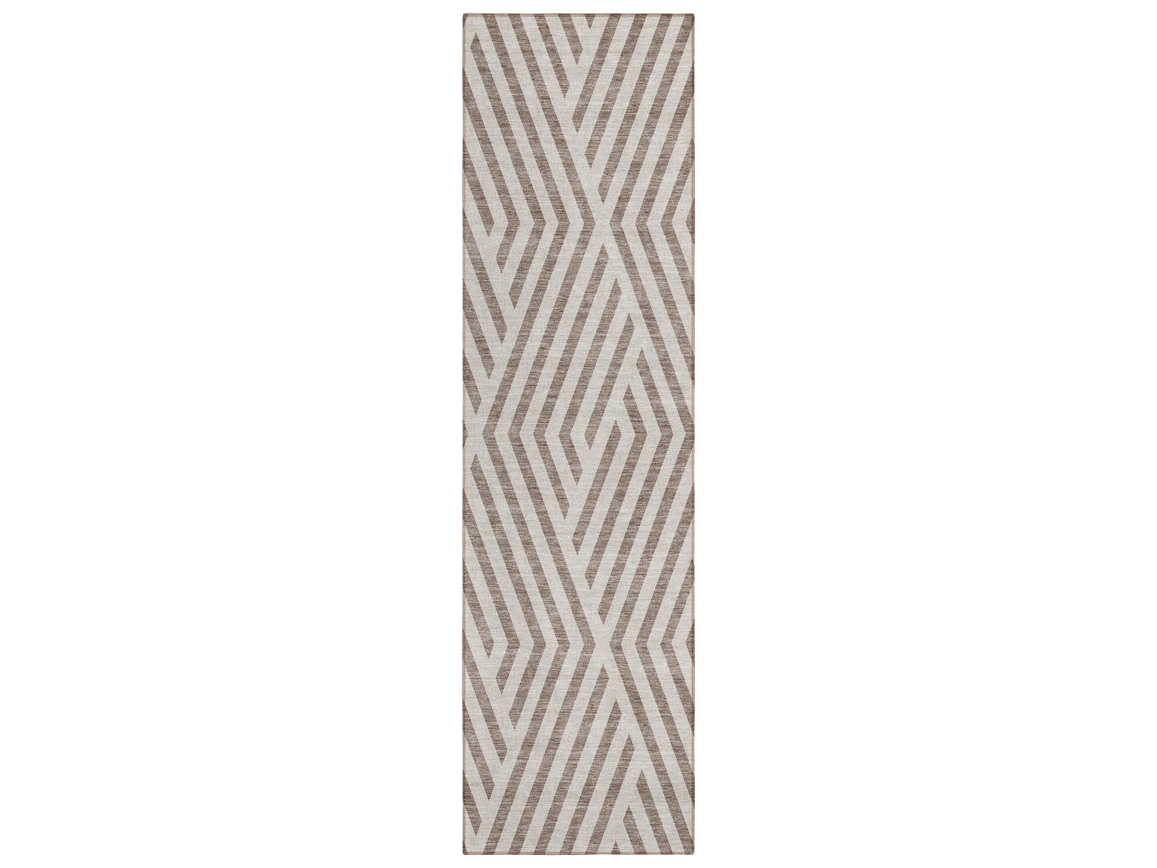 Chantille Runner Area Rug