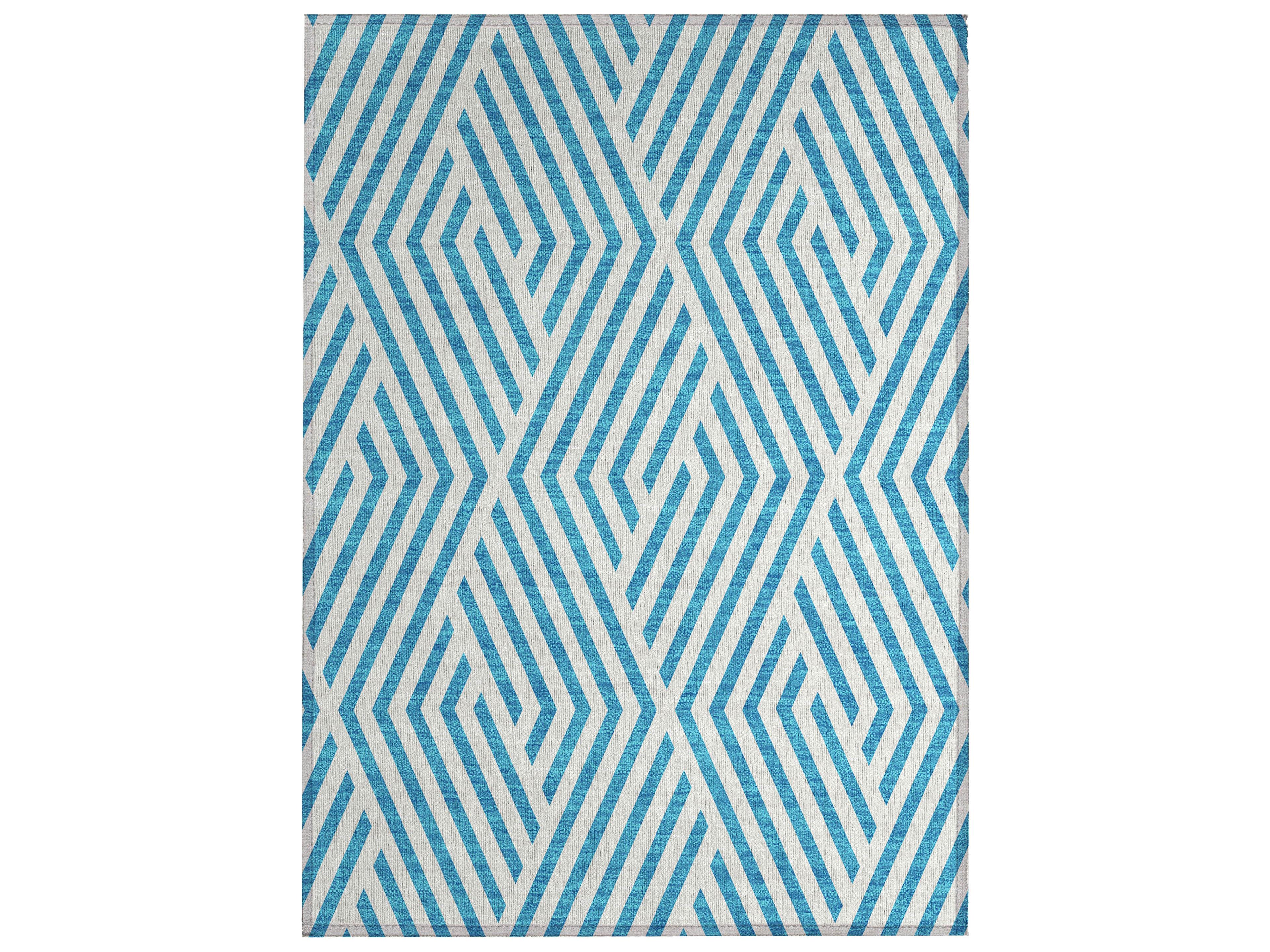Chantille Rectangular Area Rug