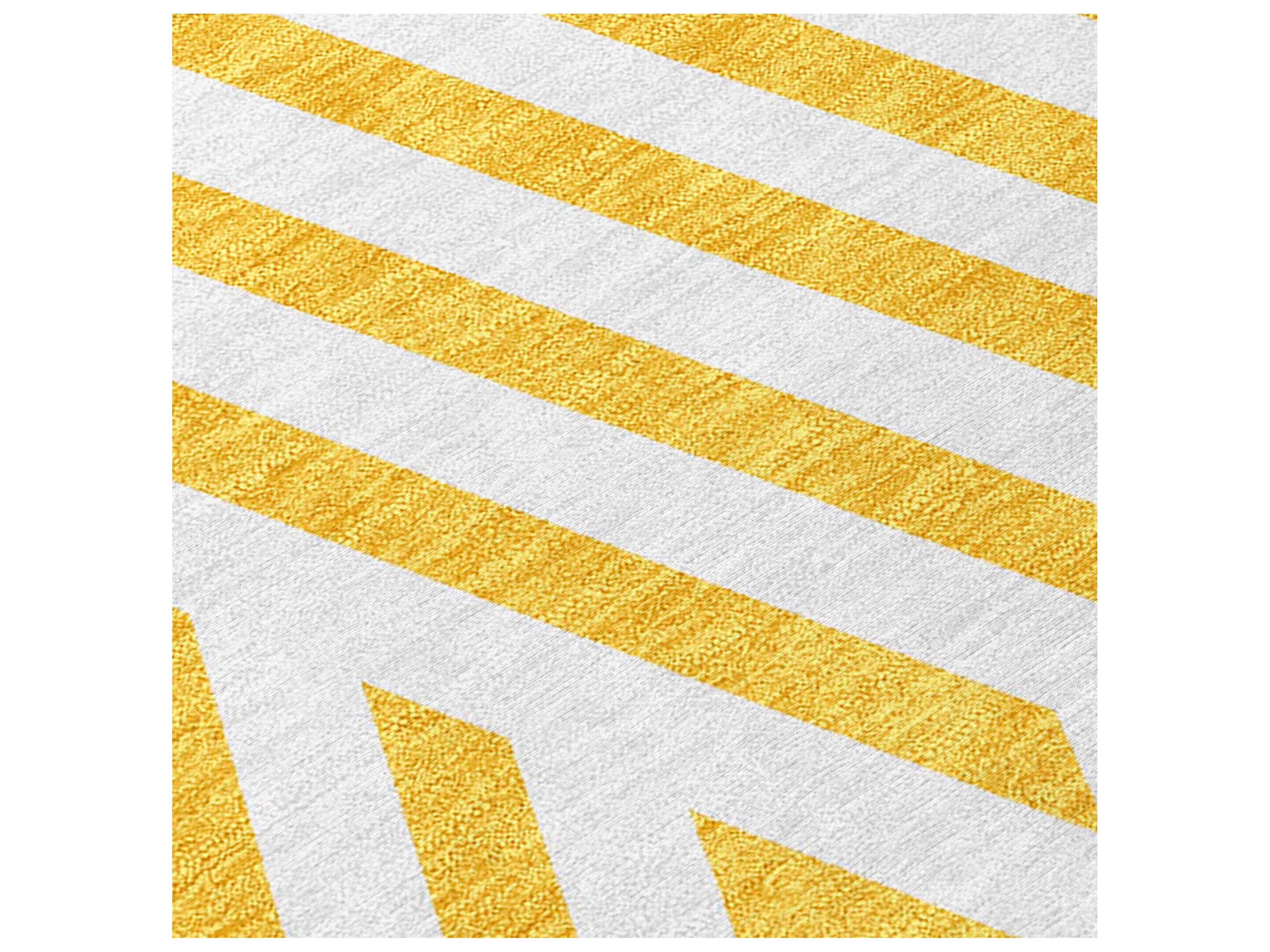 Dalyn Chantille Runner Area Rug