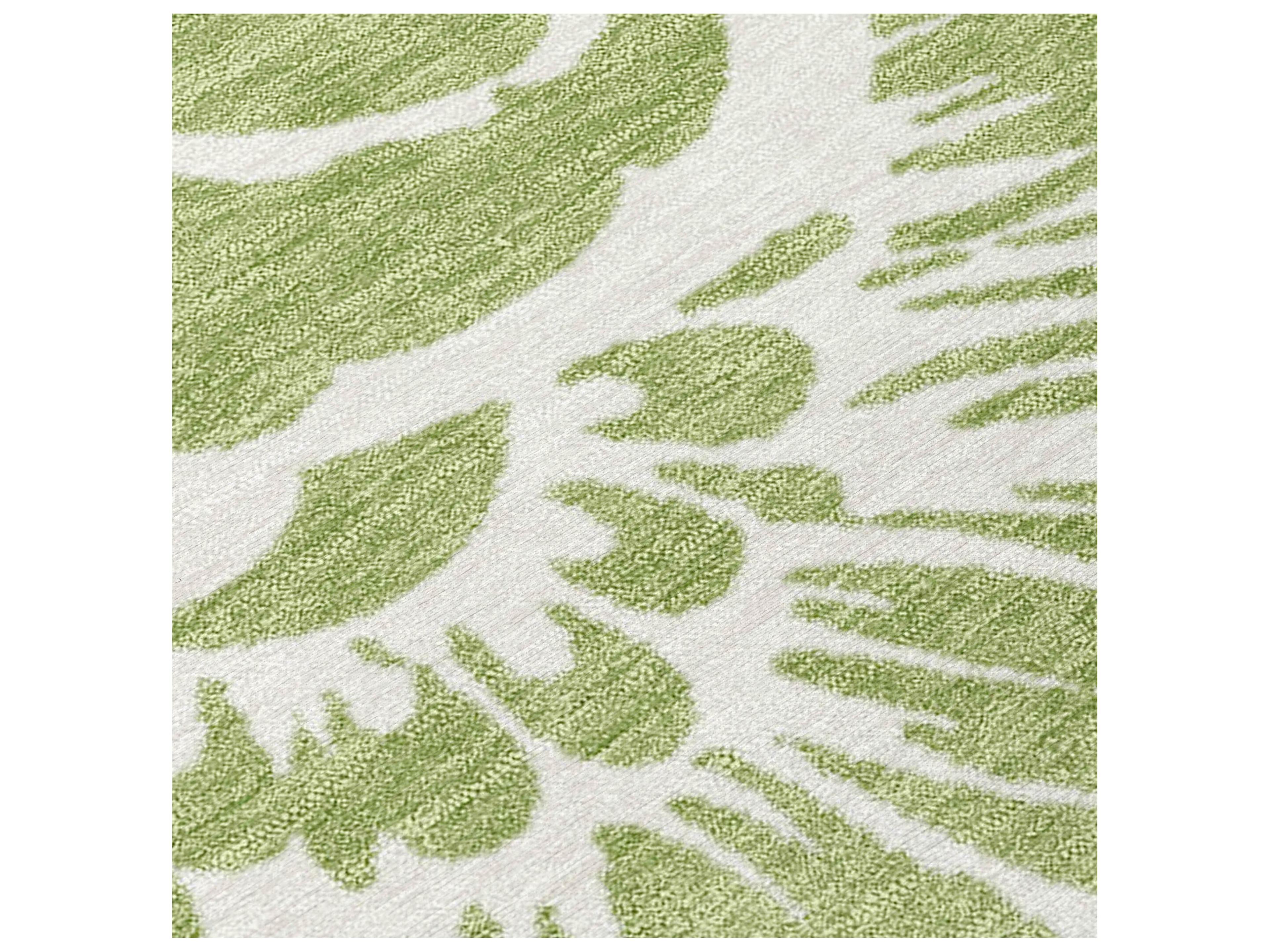 Dalyn Chantille Round Area Rug