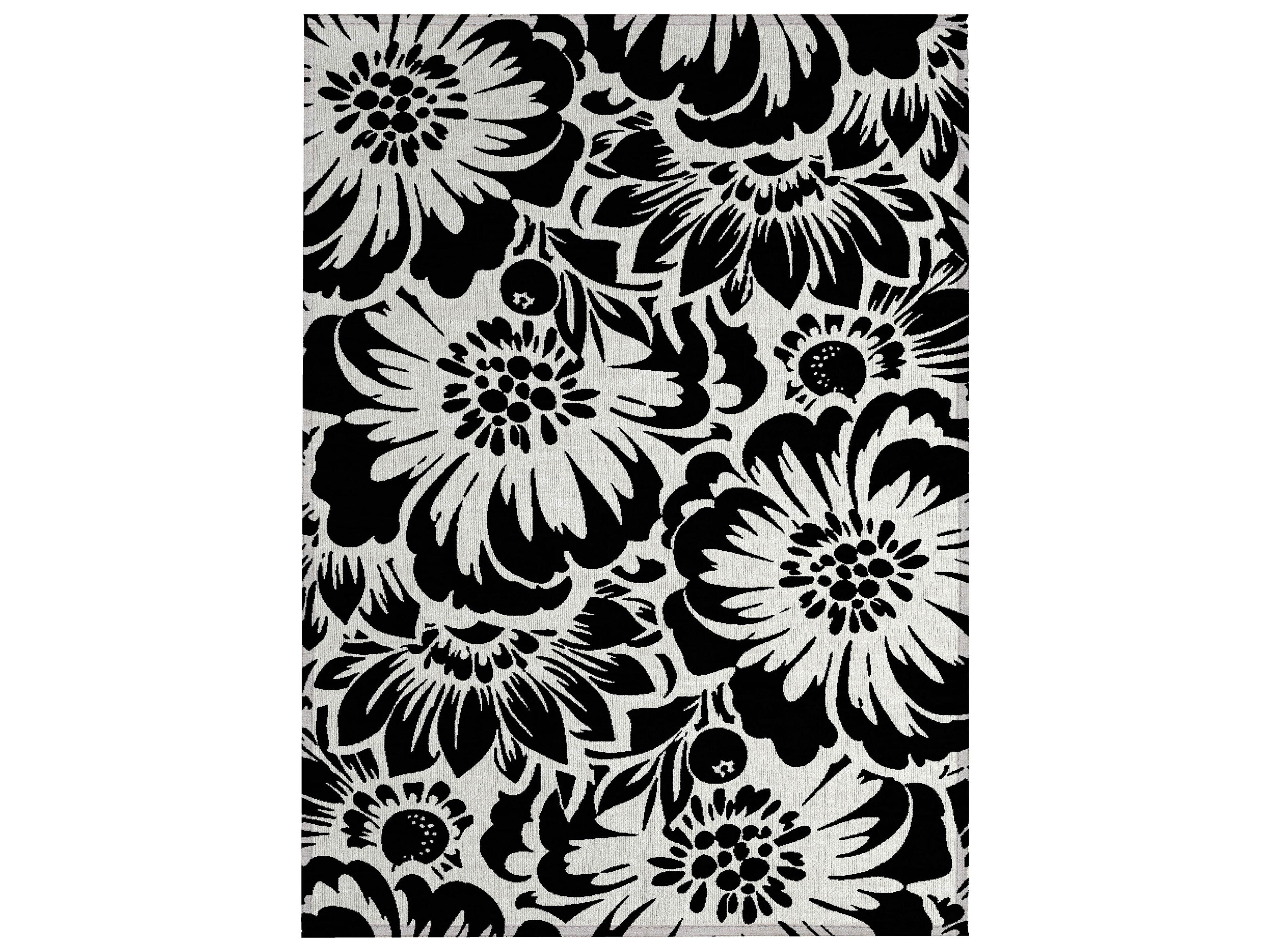 Chantille Rectangular Area Rug