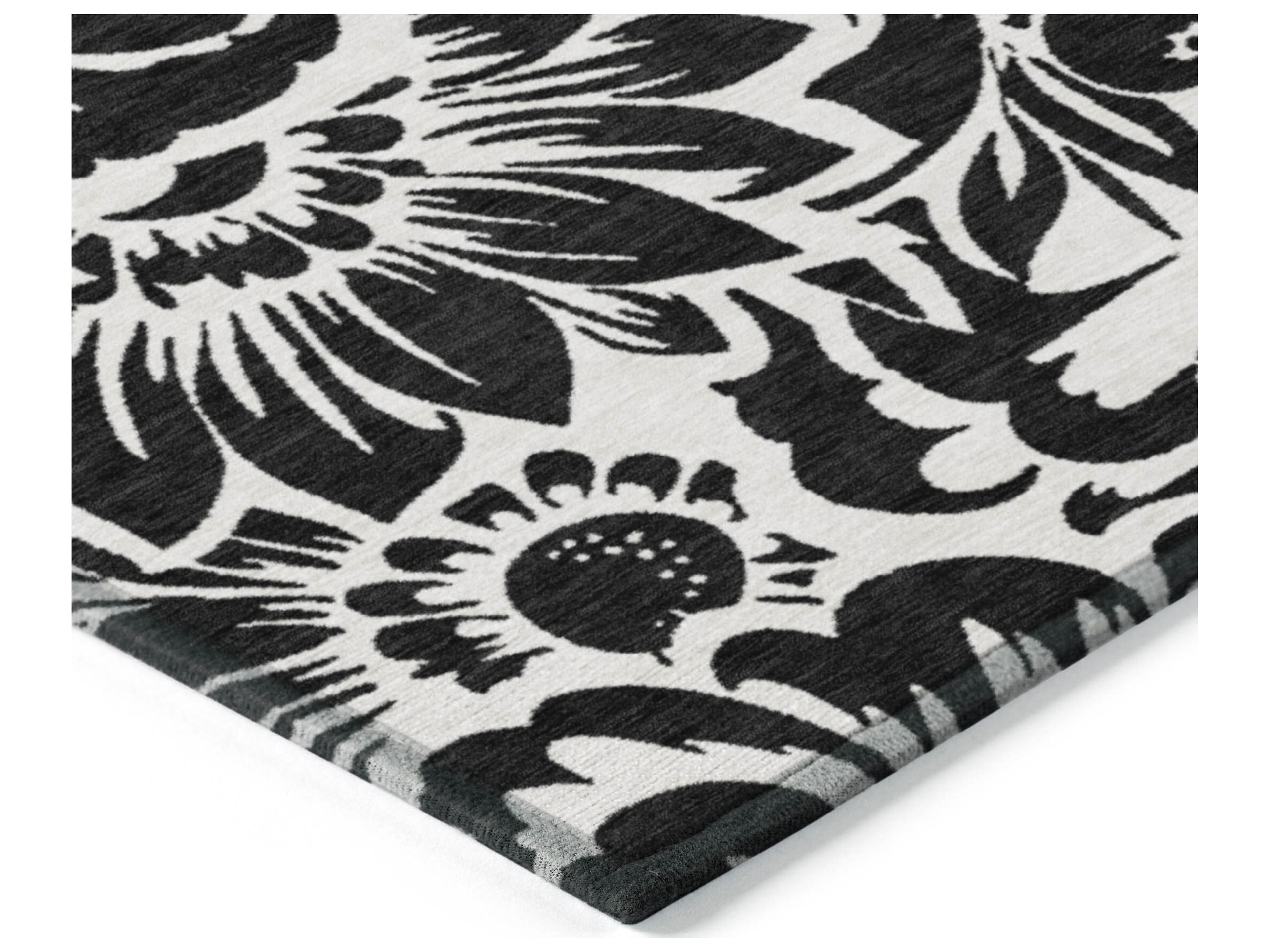 Dalyn Chantille Rectangular Area Rug