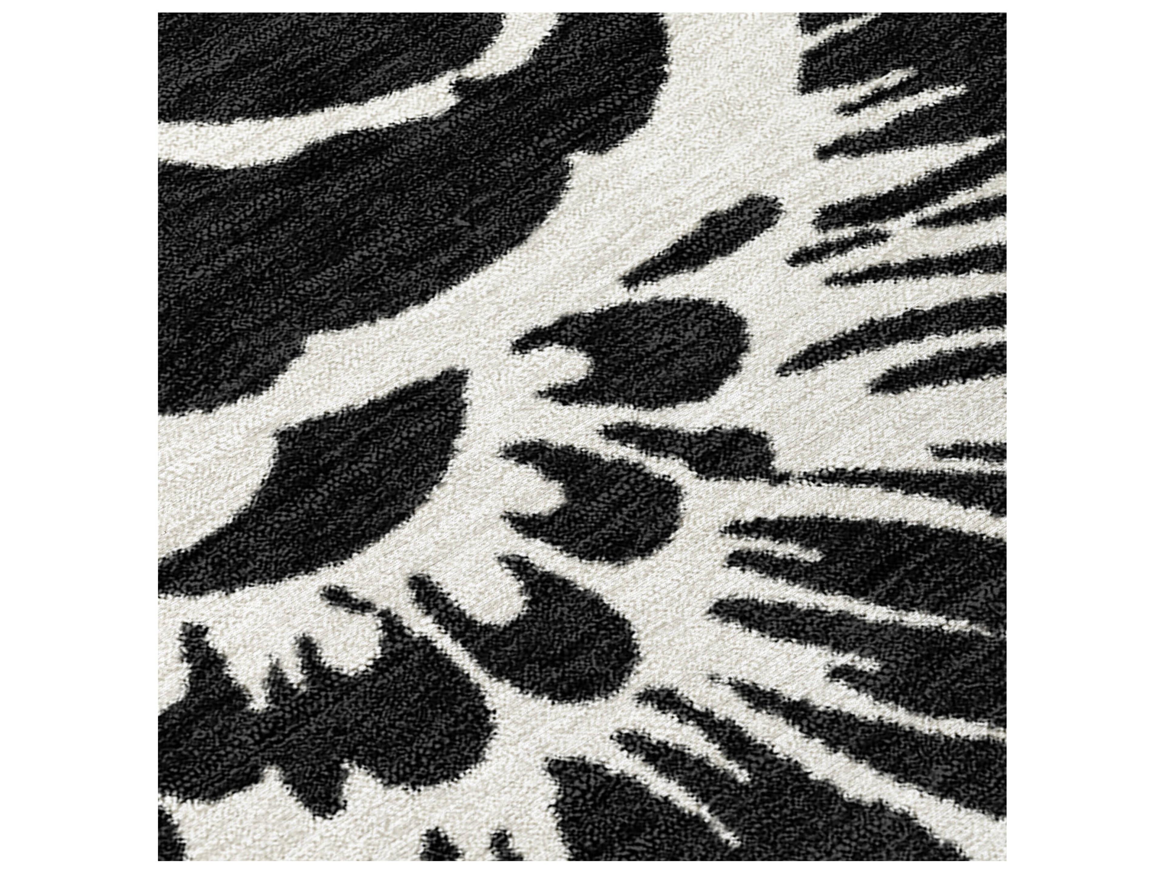 Dalyn Chantille Runner Area Rug