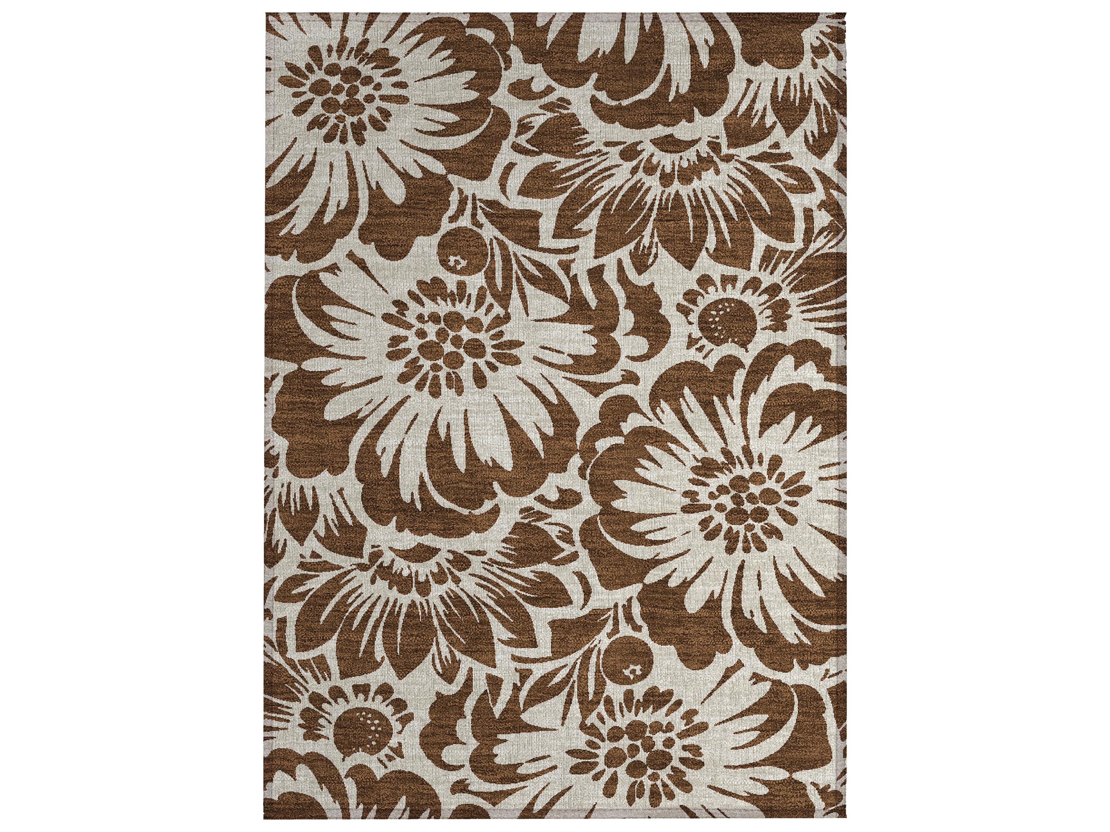 Chantille Rectangular Area Rug
