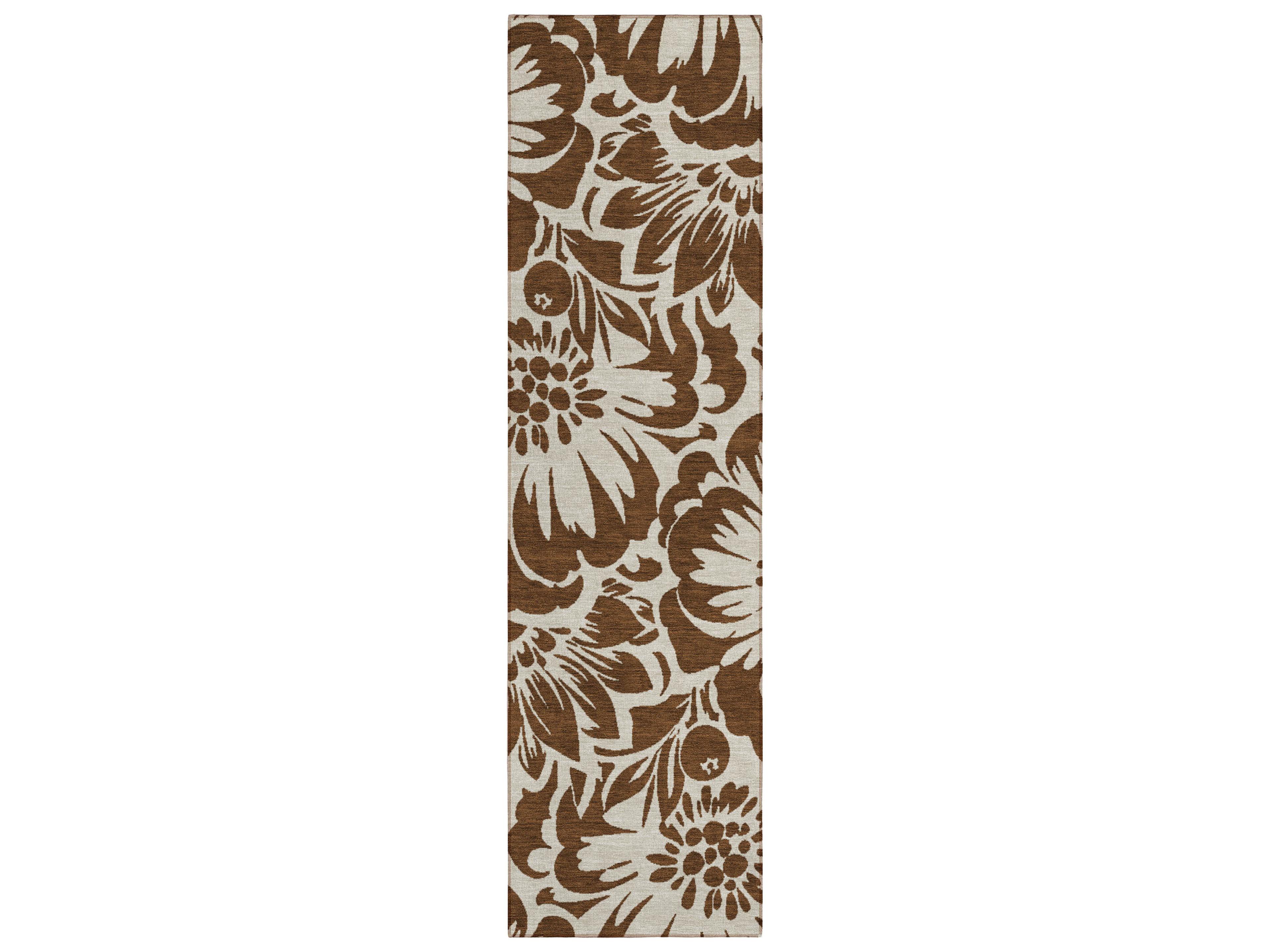 Chantille Runner Area Rug
