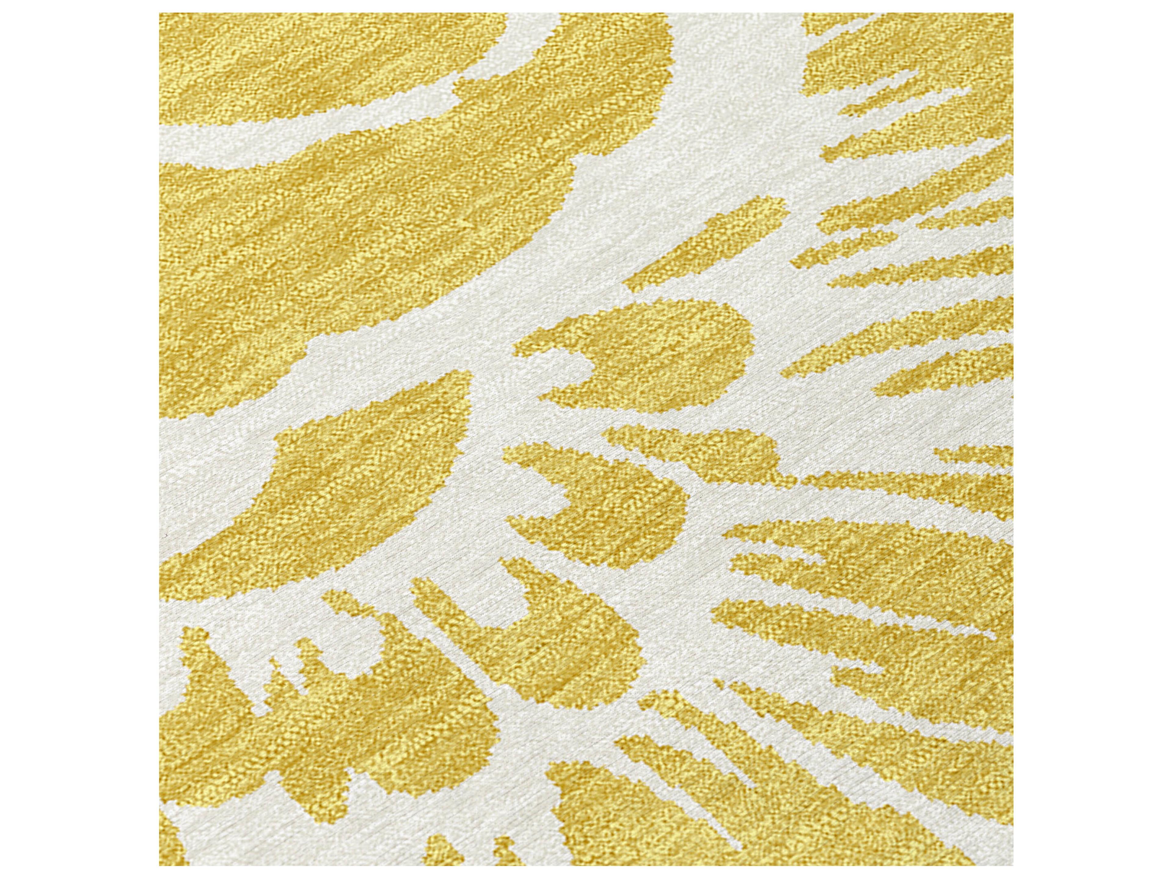 Dalyn Chantille Rectangular Area Rug