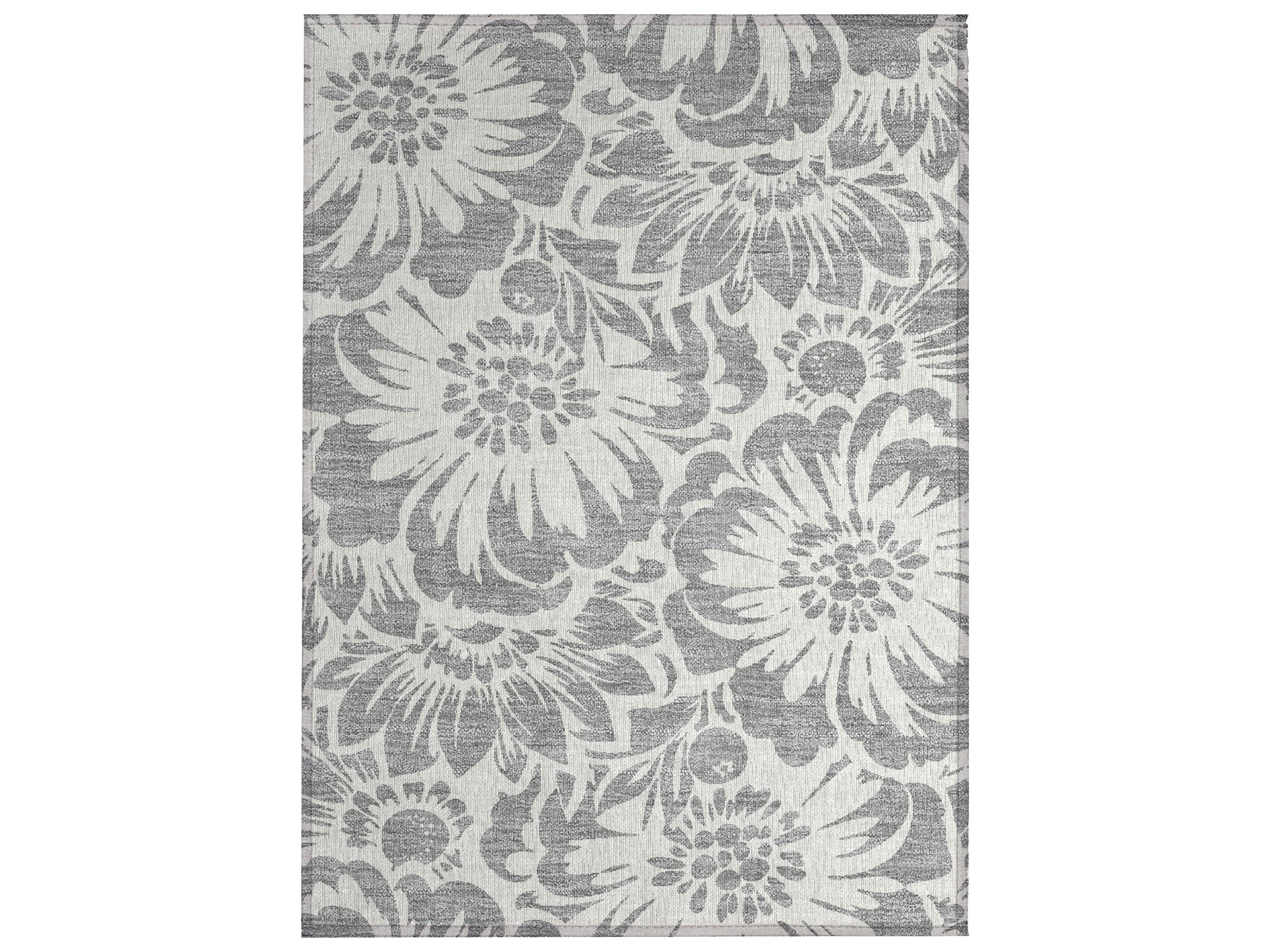 Chantille Rectangular Area Rug