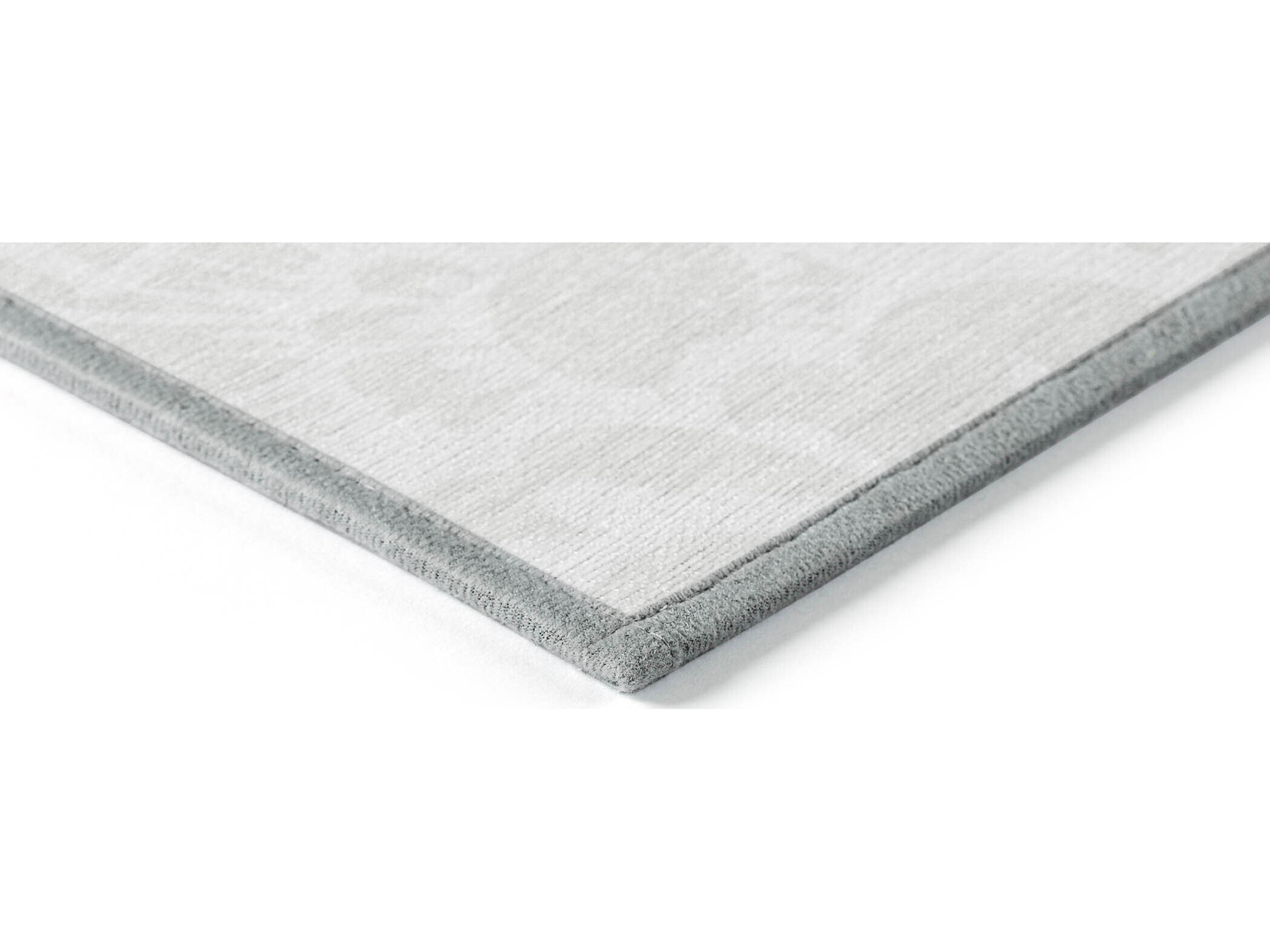 Dalyn Chantille Rectangular Area Rug