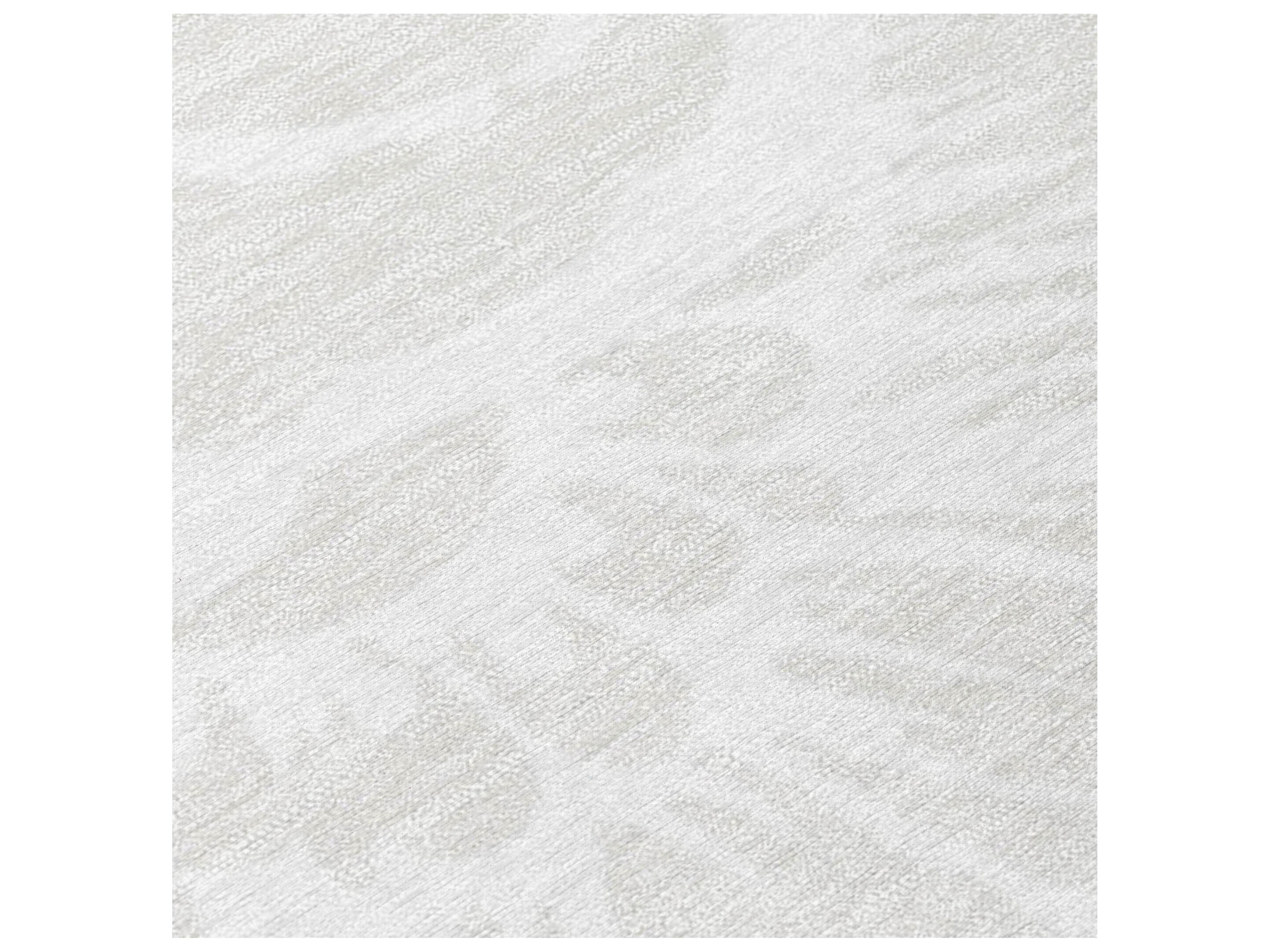 Dalyn Chantille Rectangular Area Rug