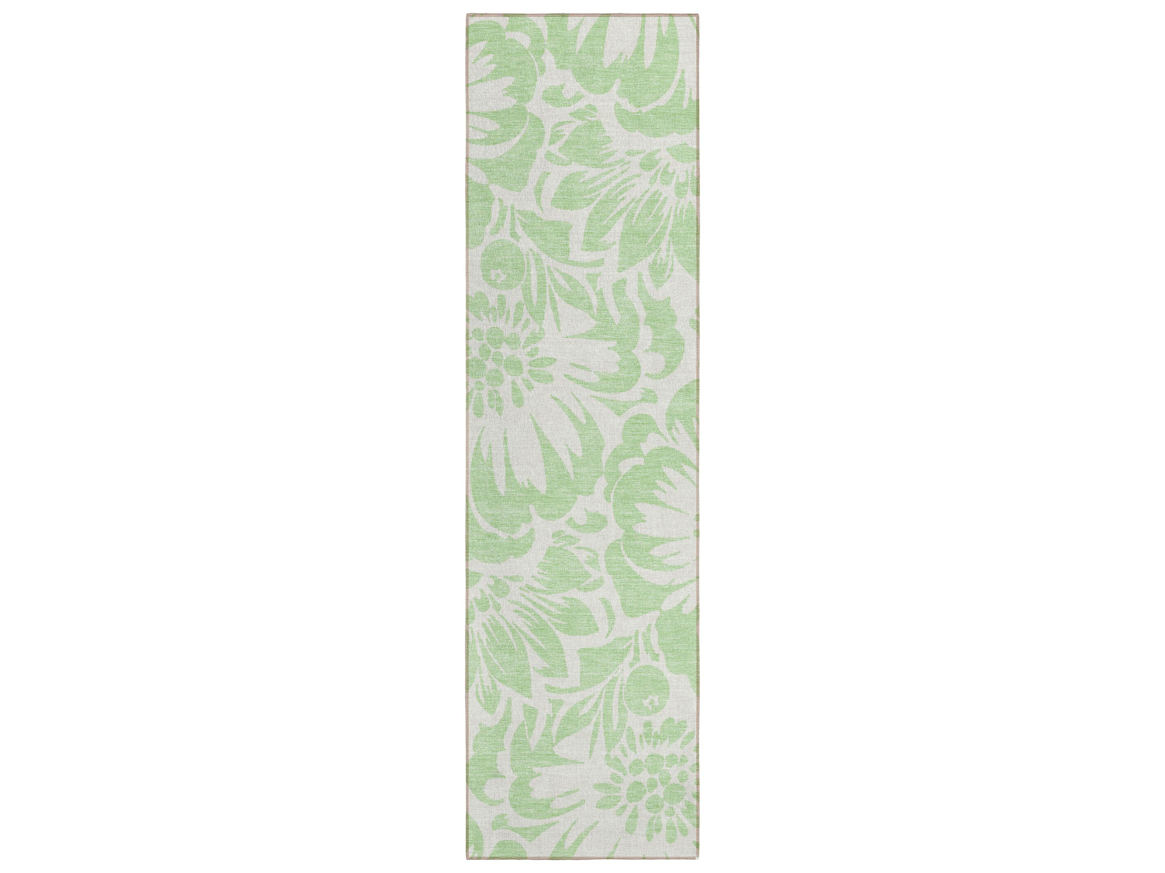 Chantille Runner Area Rug