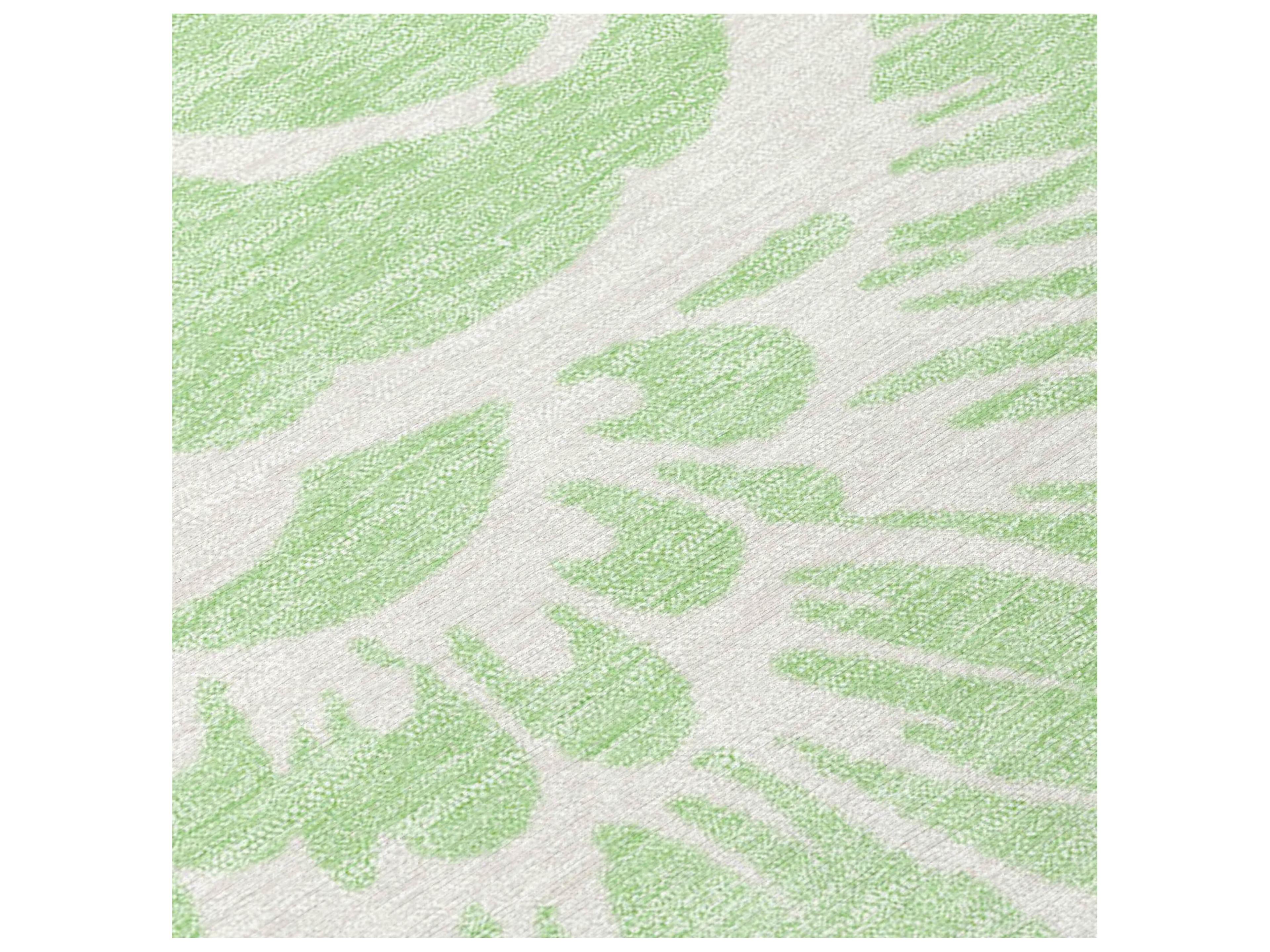 Dalyn Chantille Runner Area Rug