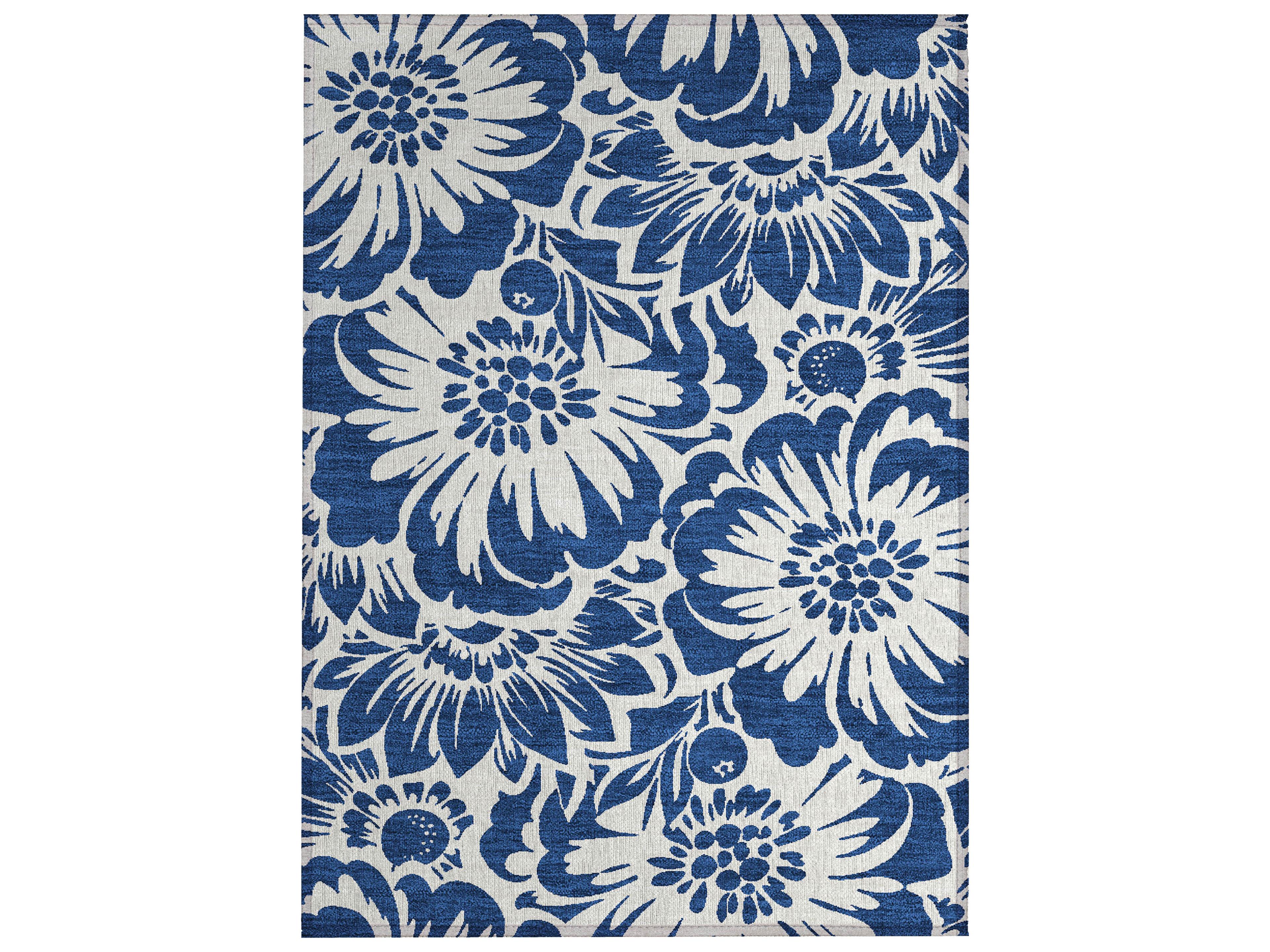 Chantille Rectangular Area Rug
