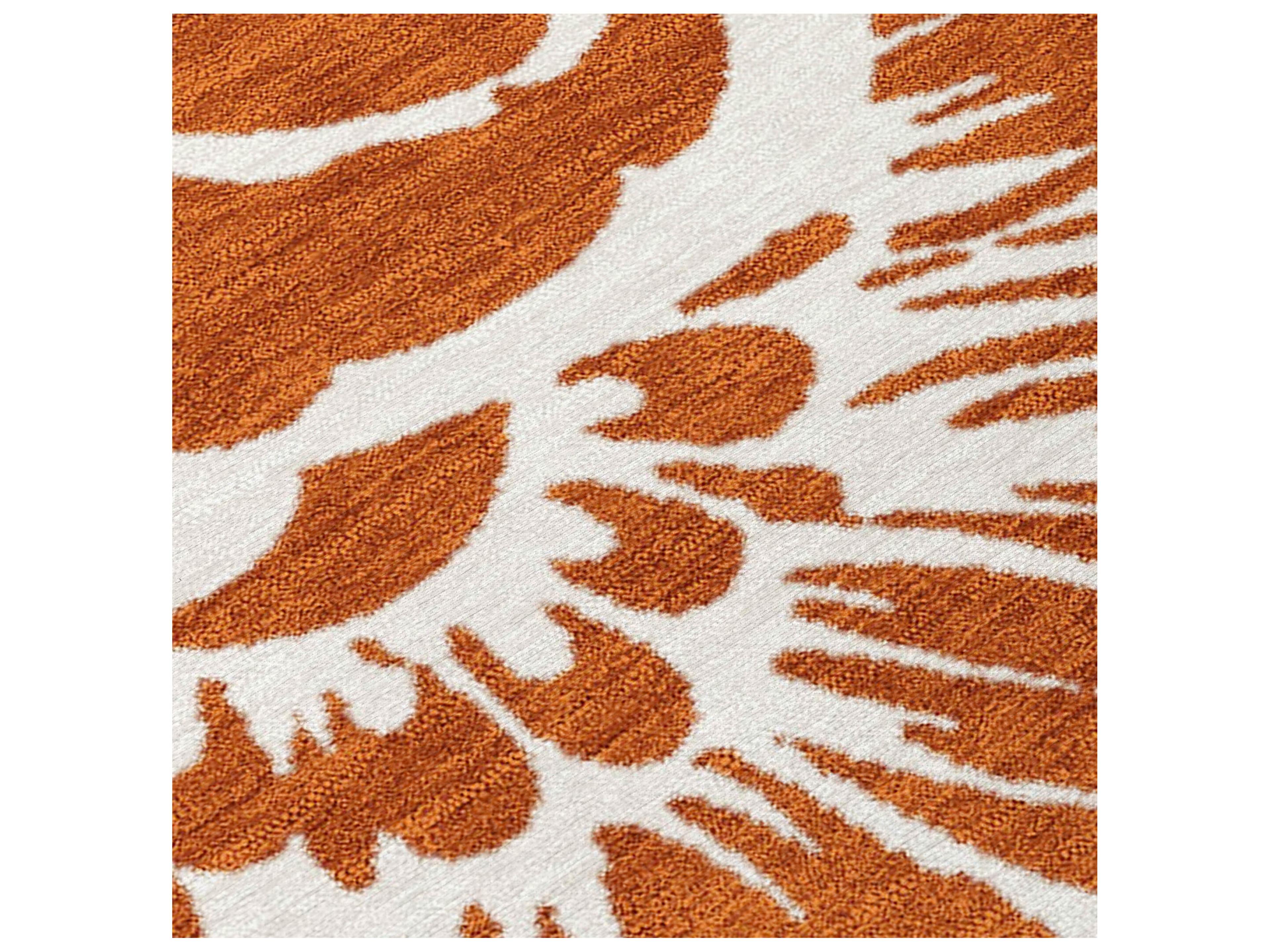 Dalyn Chantille Rectangular Area Rug
