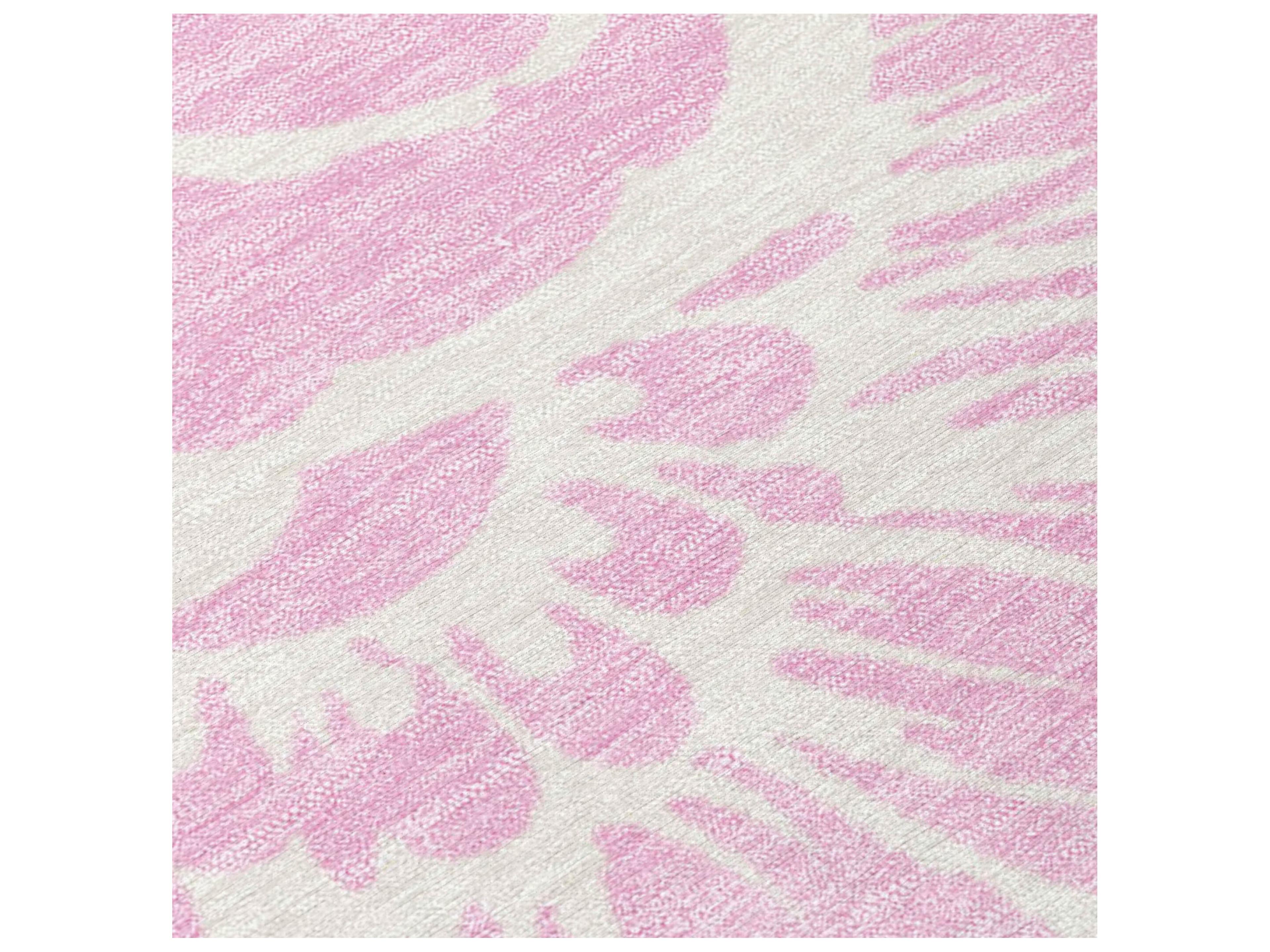 Dalyn Chantille Rectangular Area Rug