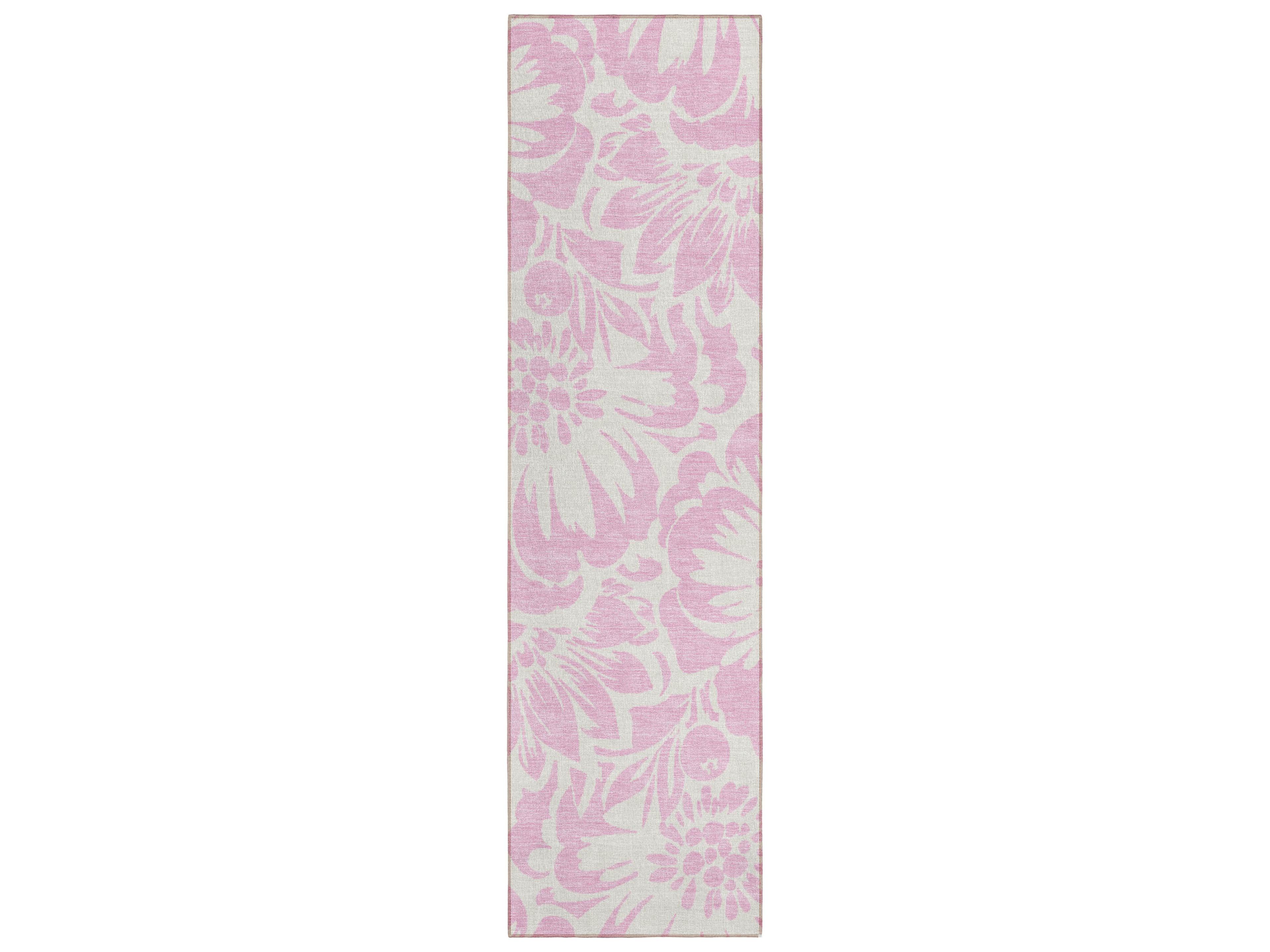 Chantille Runner Area Rug