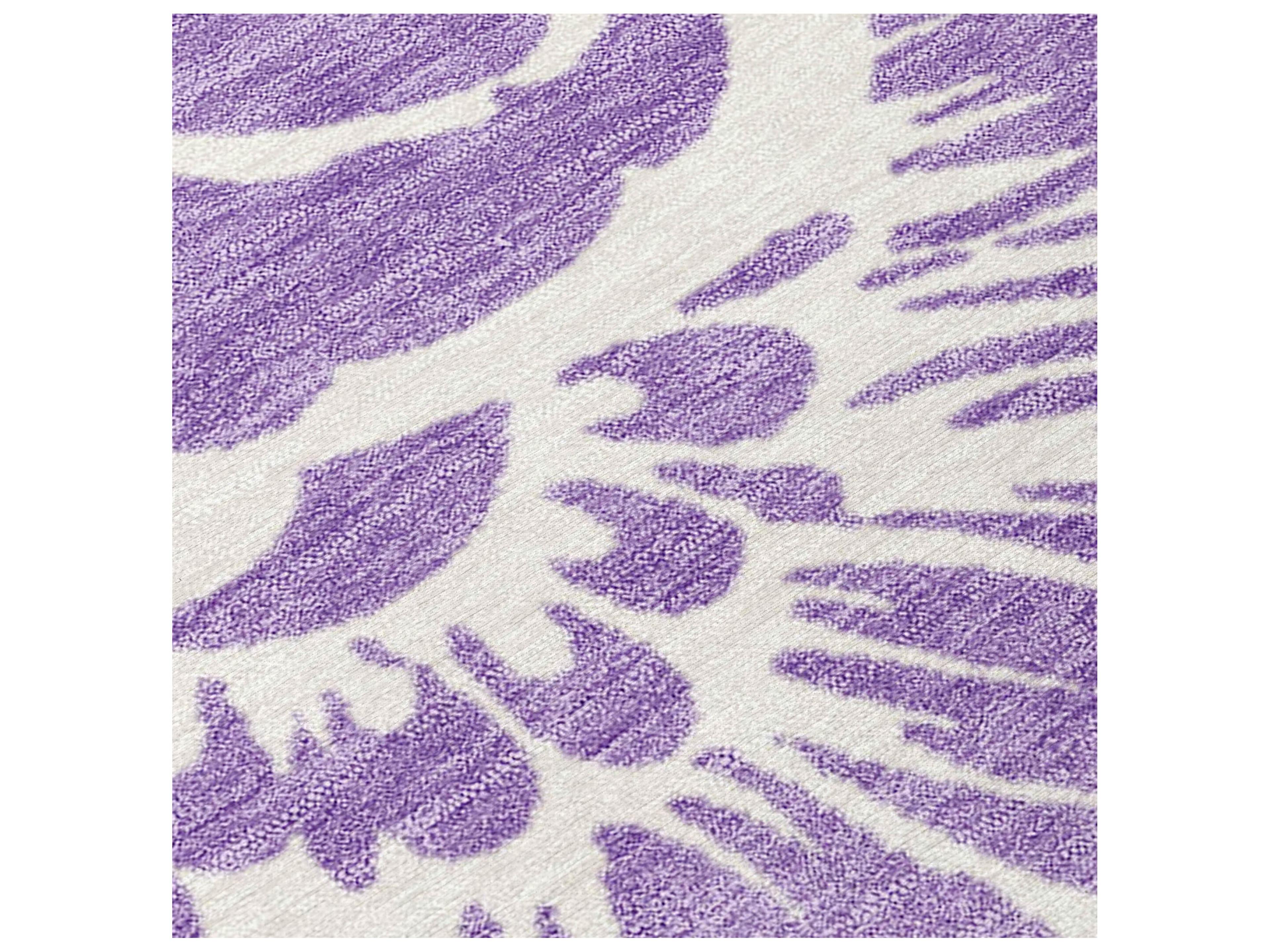 Dalyn Chantille Rectangular Area Rug