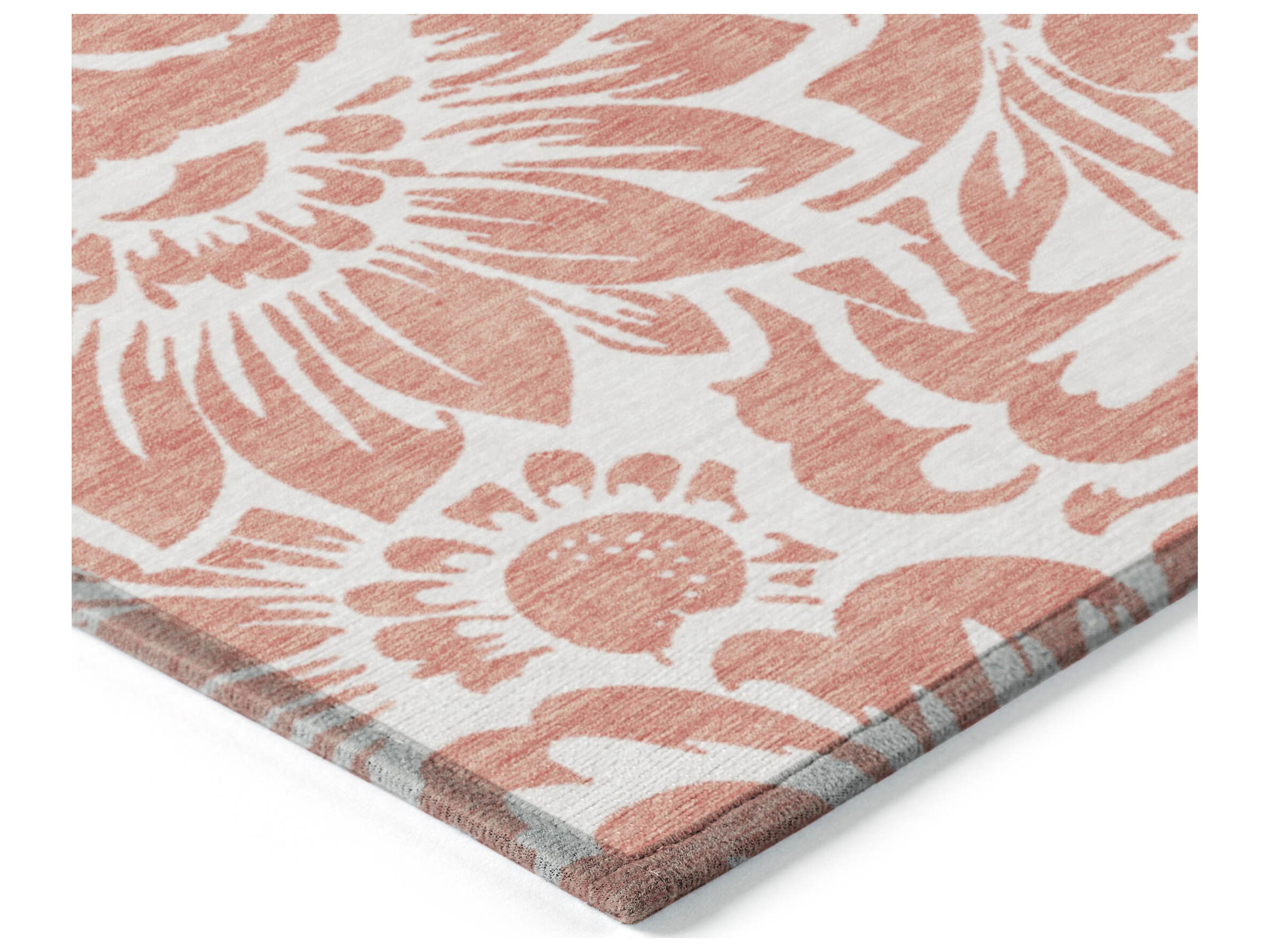 Dalyn Chantille Rectangular Area Rug