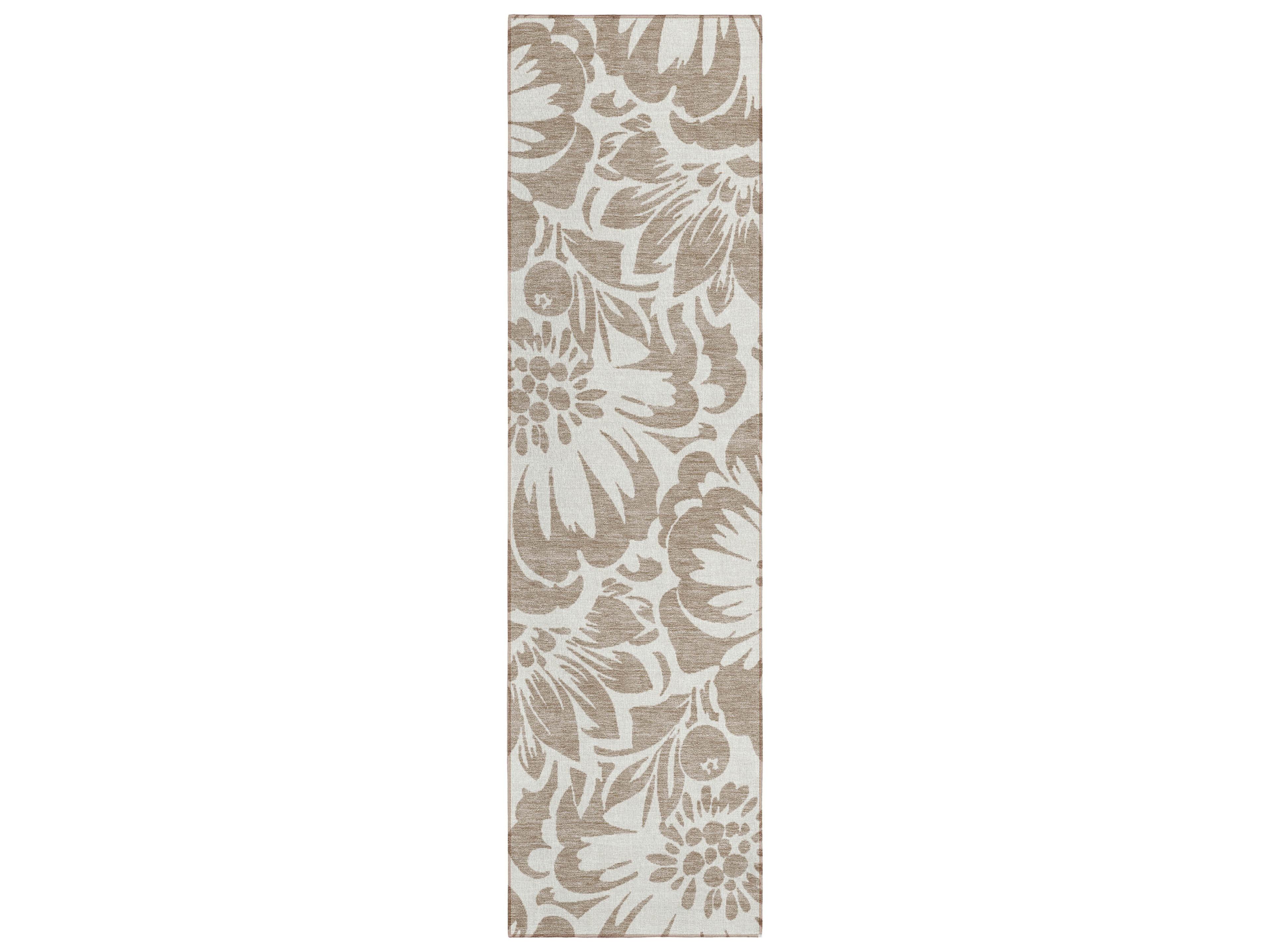 Dalyn Chantille Runner Area Rug