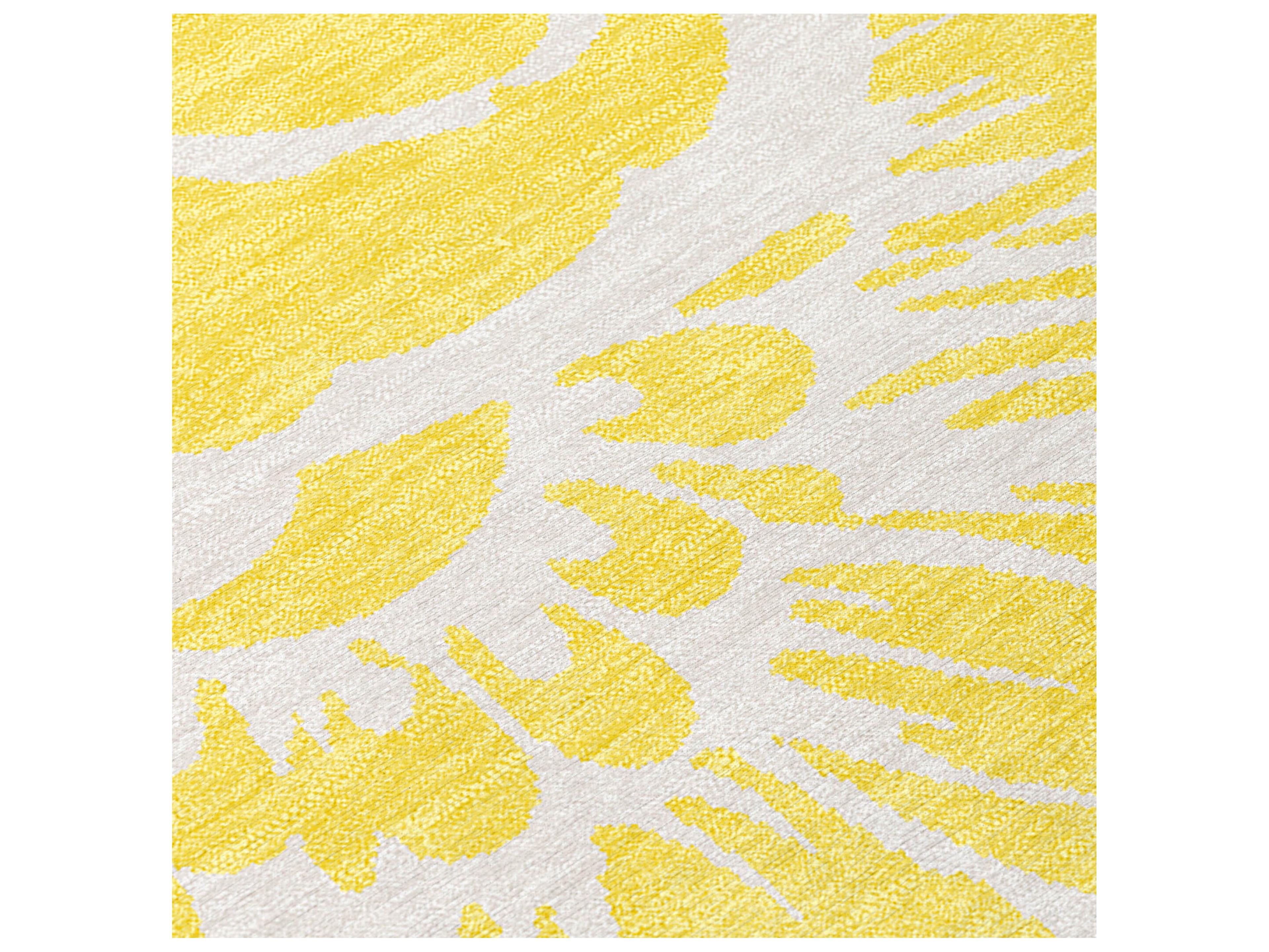 Dalyn Chantille Rectangular Area Rug