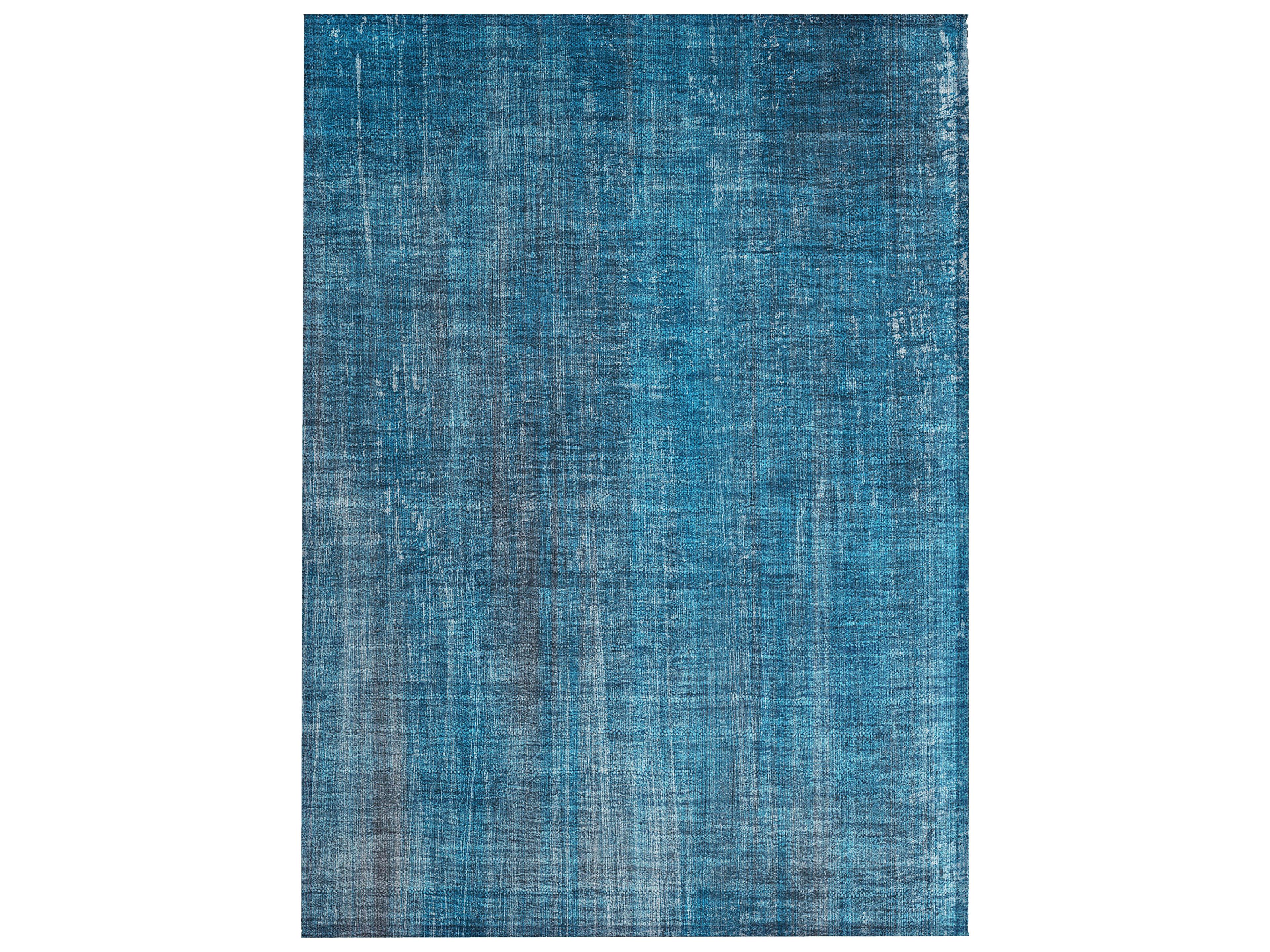 Chantille Rectangular Area Rug