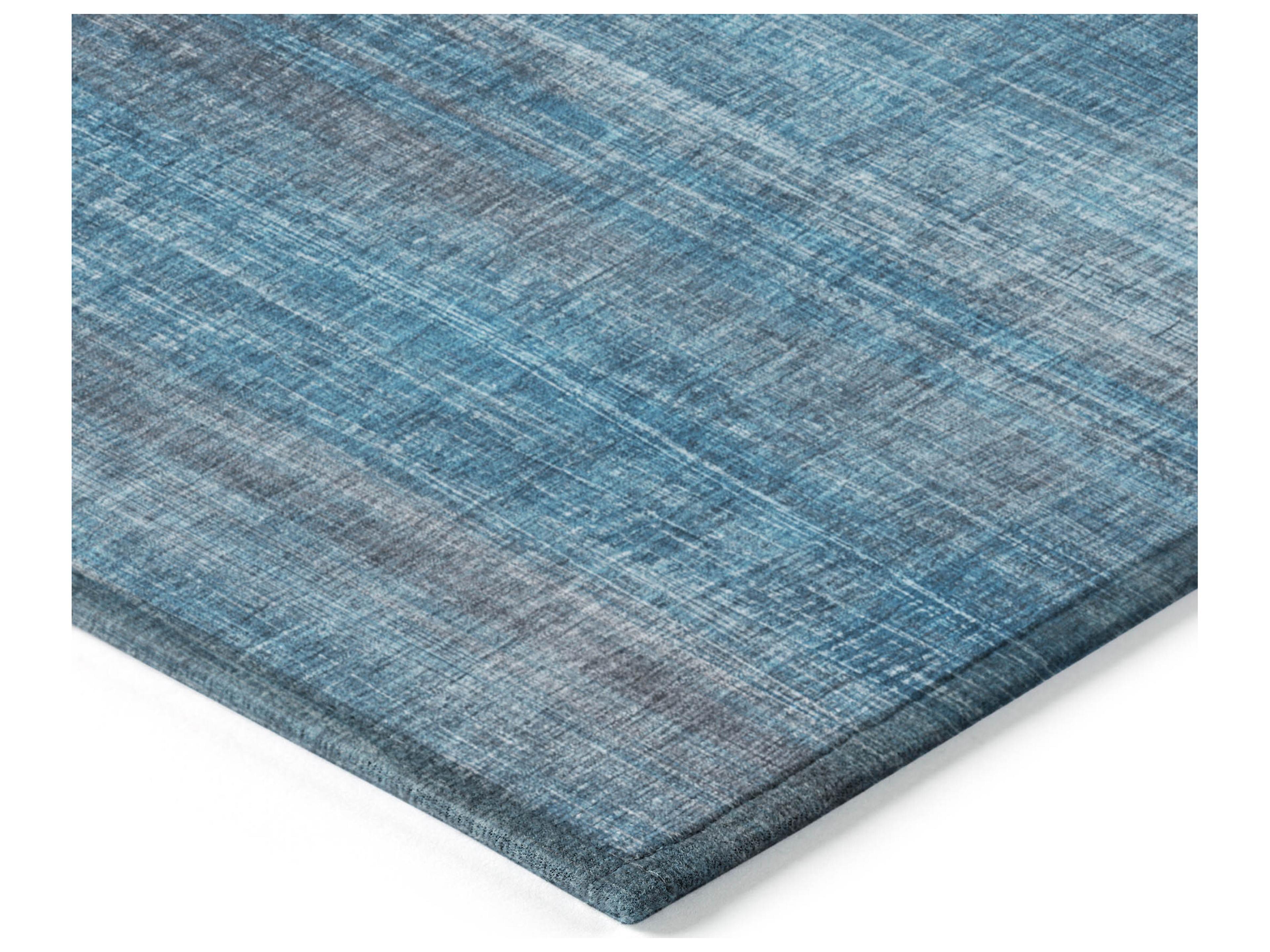 Dalyn Chantille Rectangular Area Rug