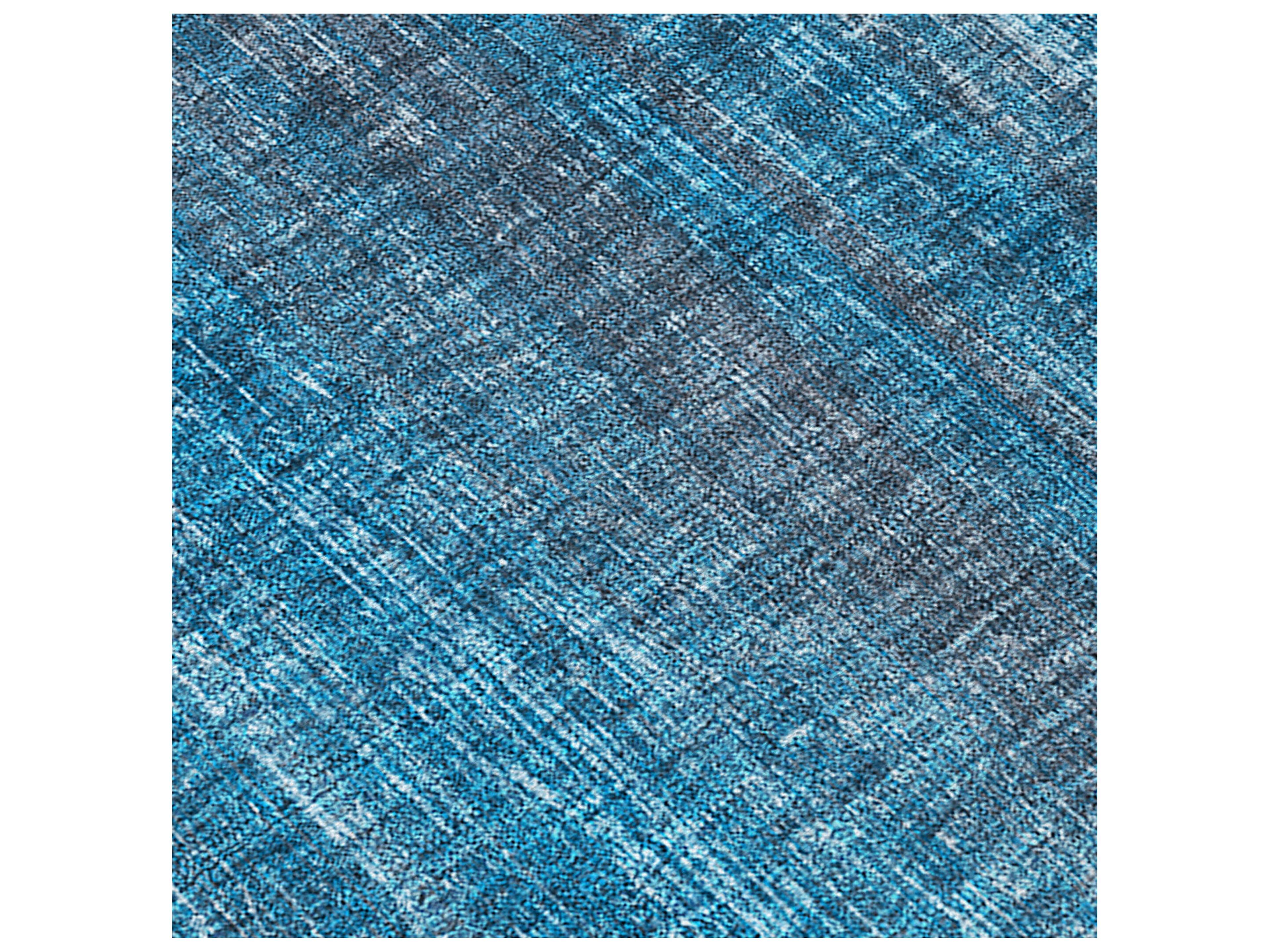 Dalyn Chantille Round Area Rug