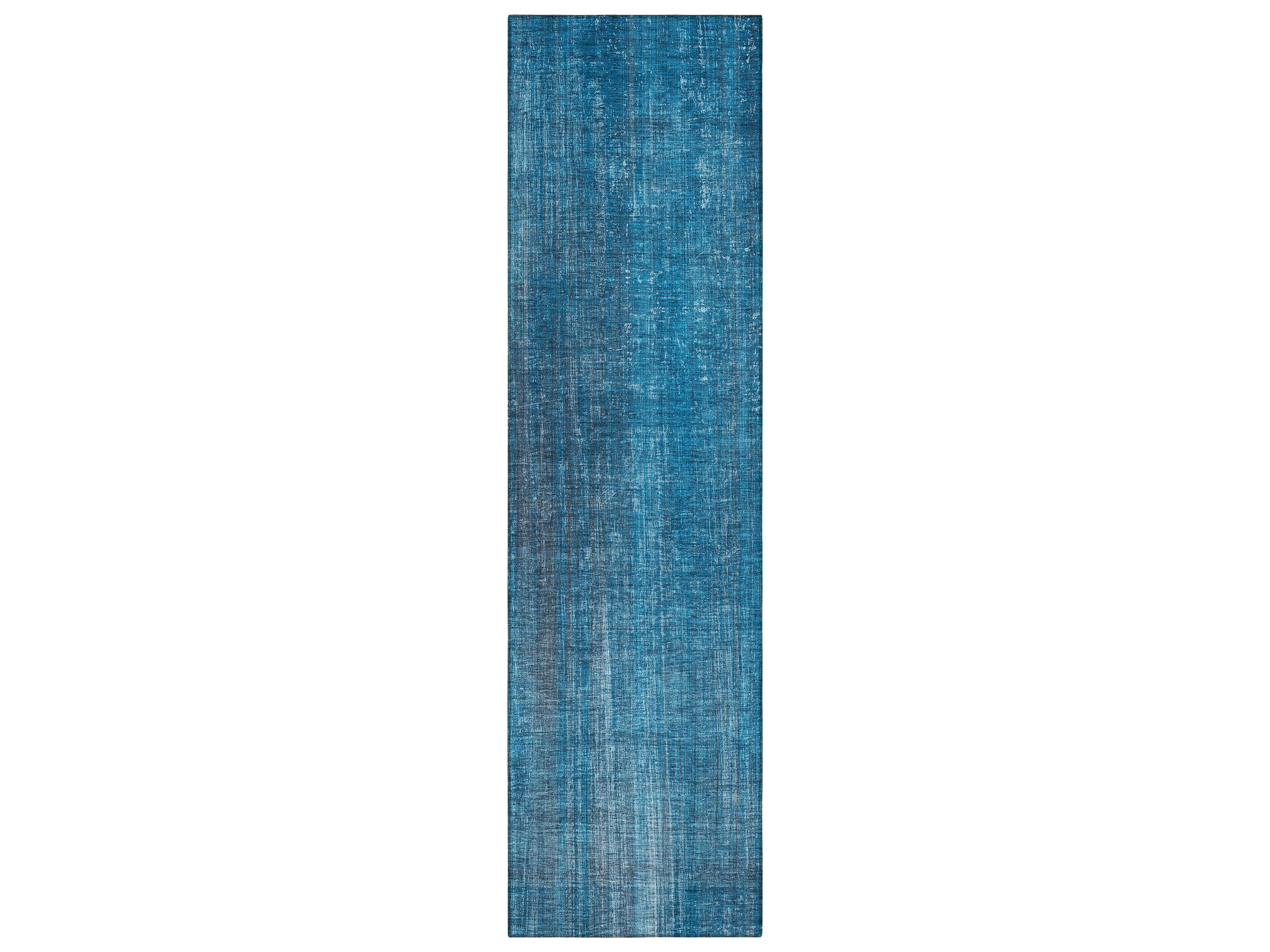 Chantille Runner Area Rug