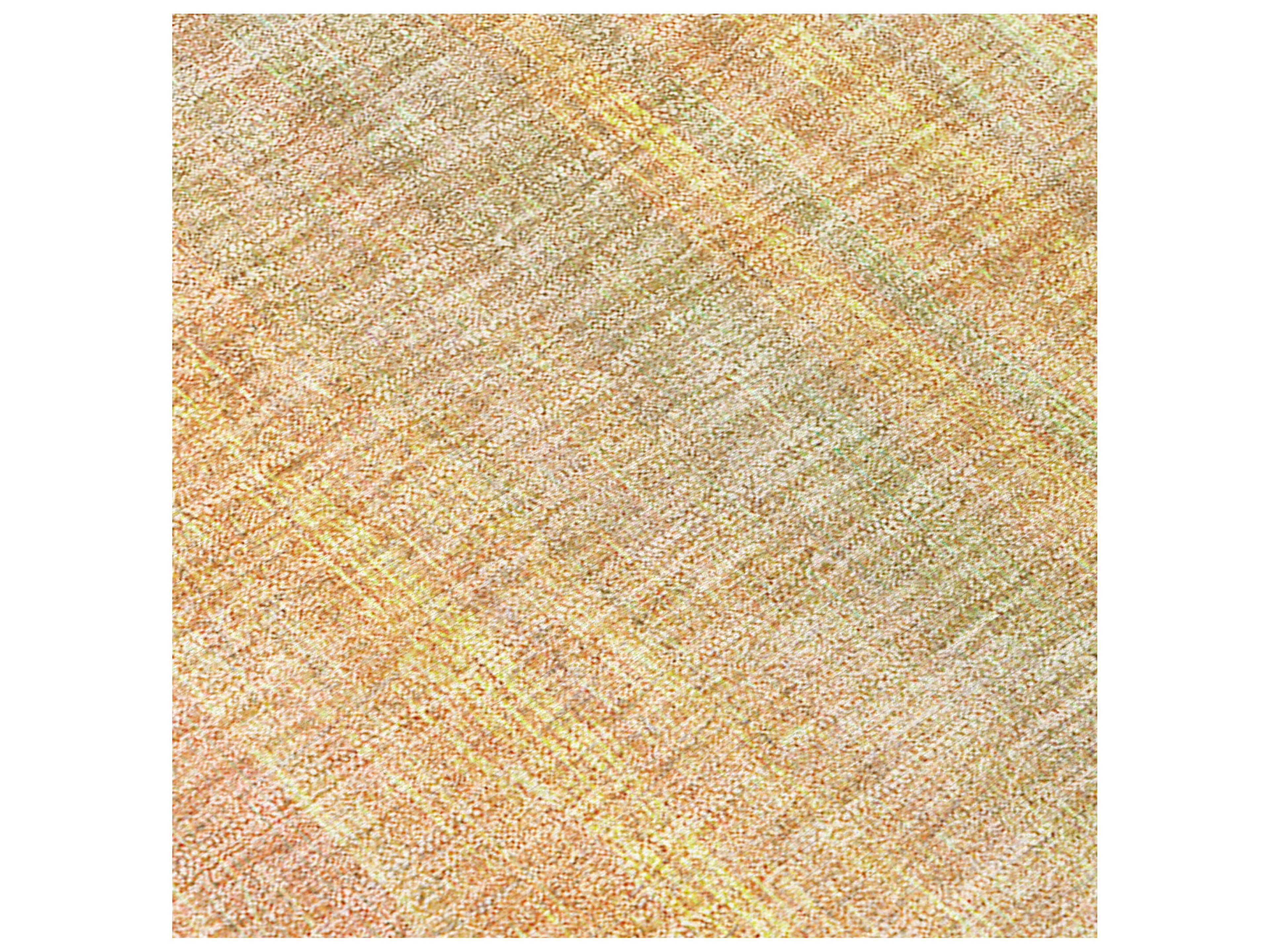 Dalyn Chantille Rectangular Area Rug