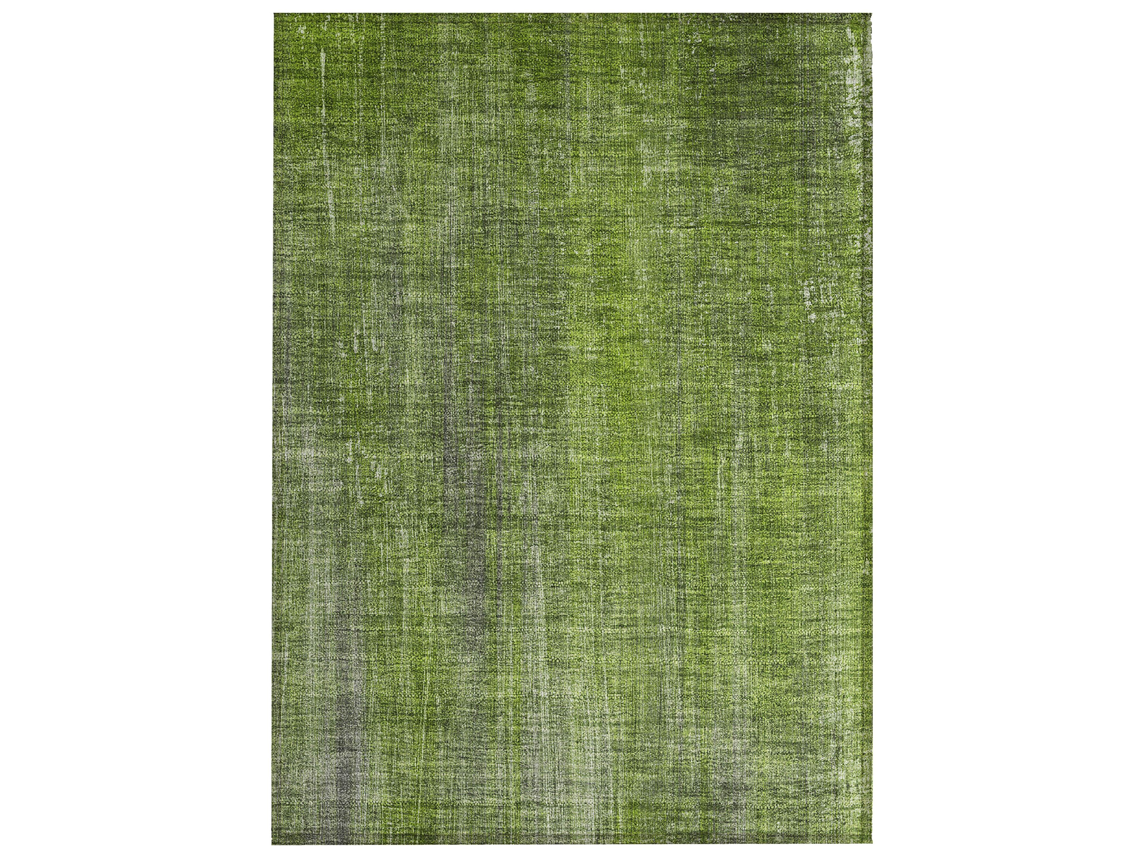 Chantille Rectangular Area Rug