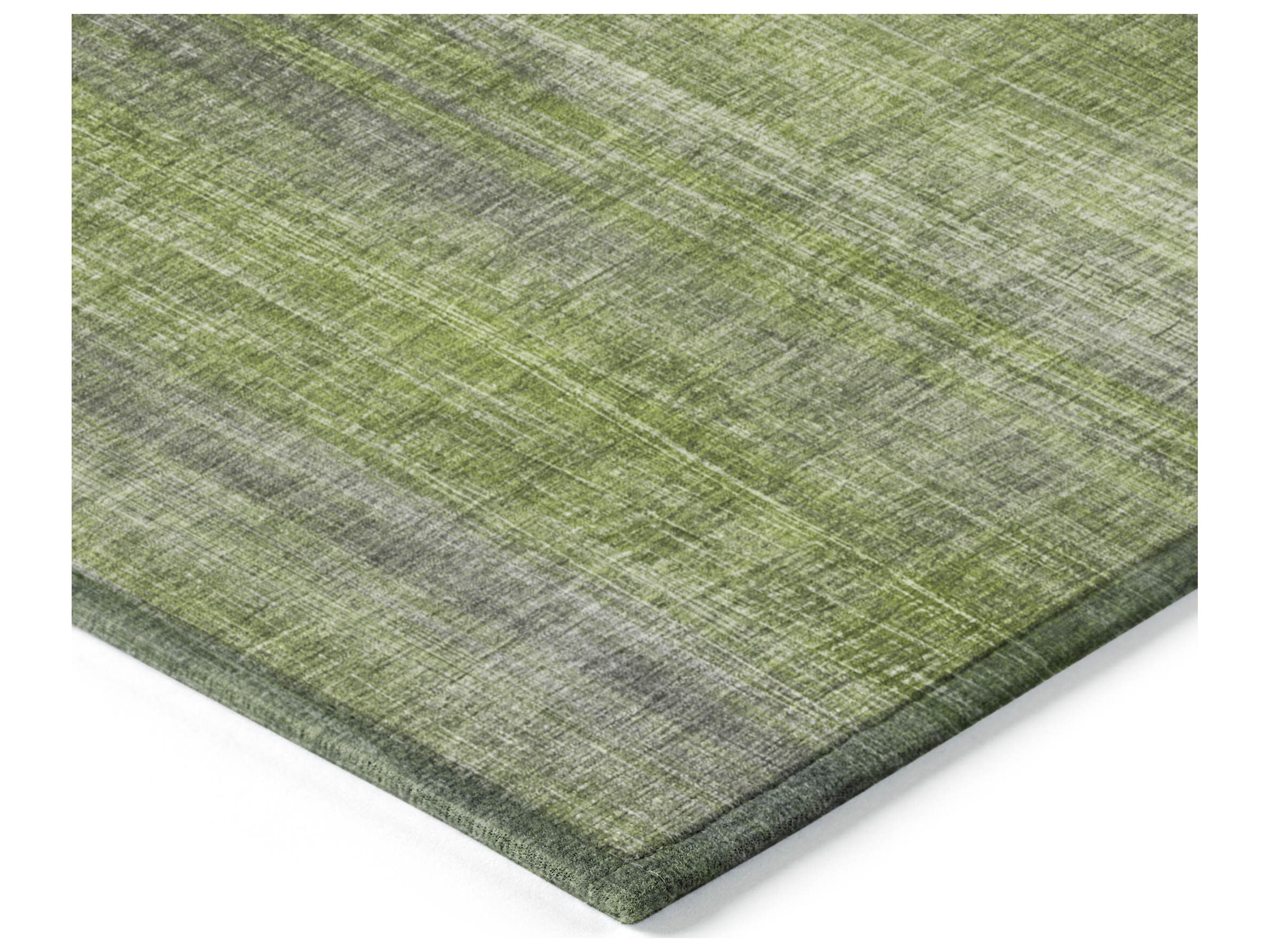 Dalyn Chantille Rectangular Area Rug