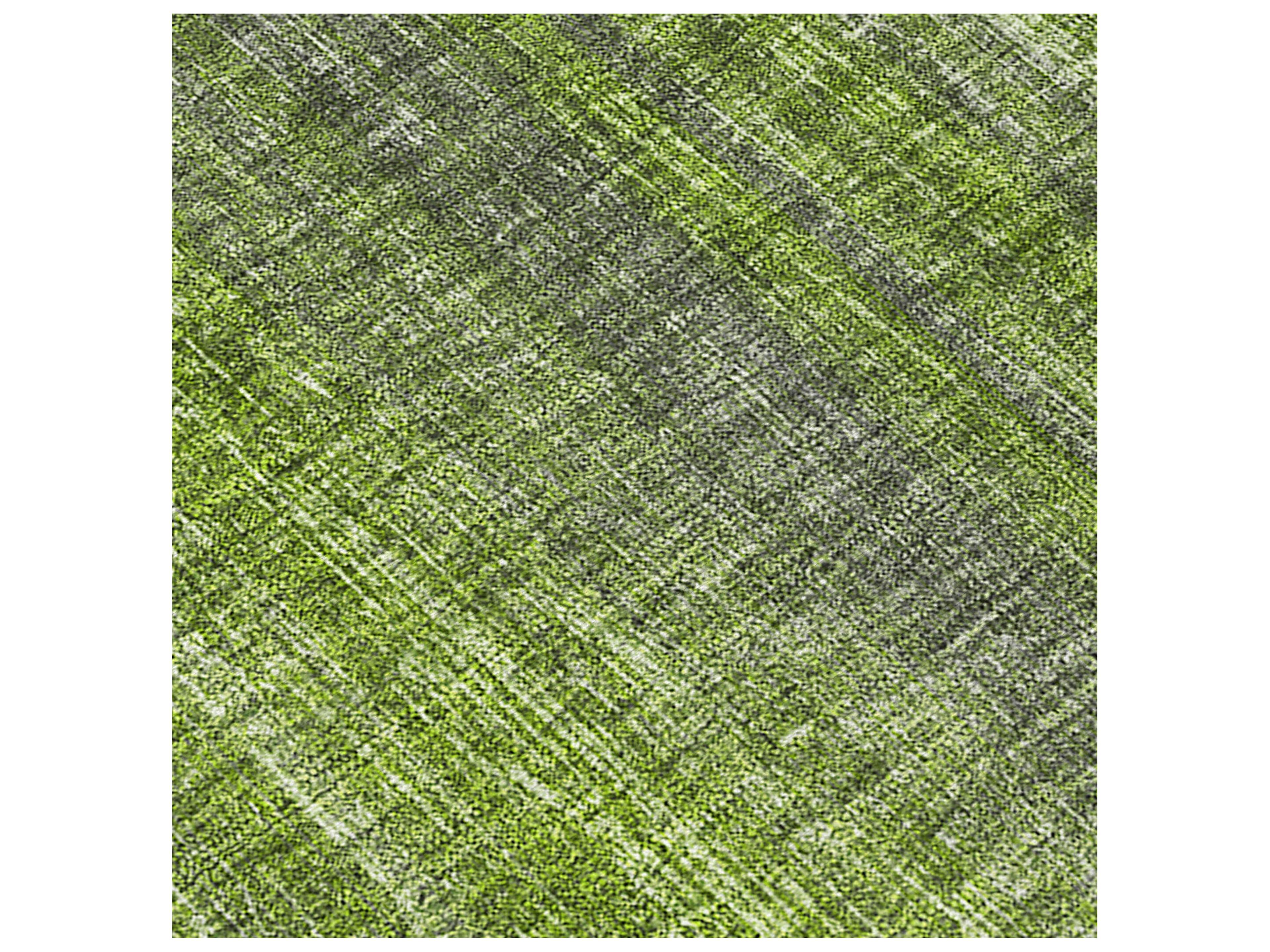 Dalyn Chantille Rectangular Area Rug