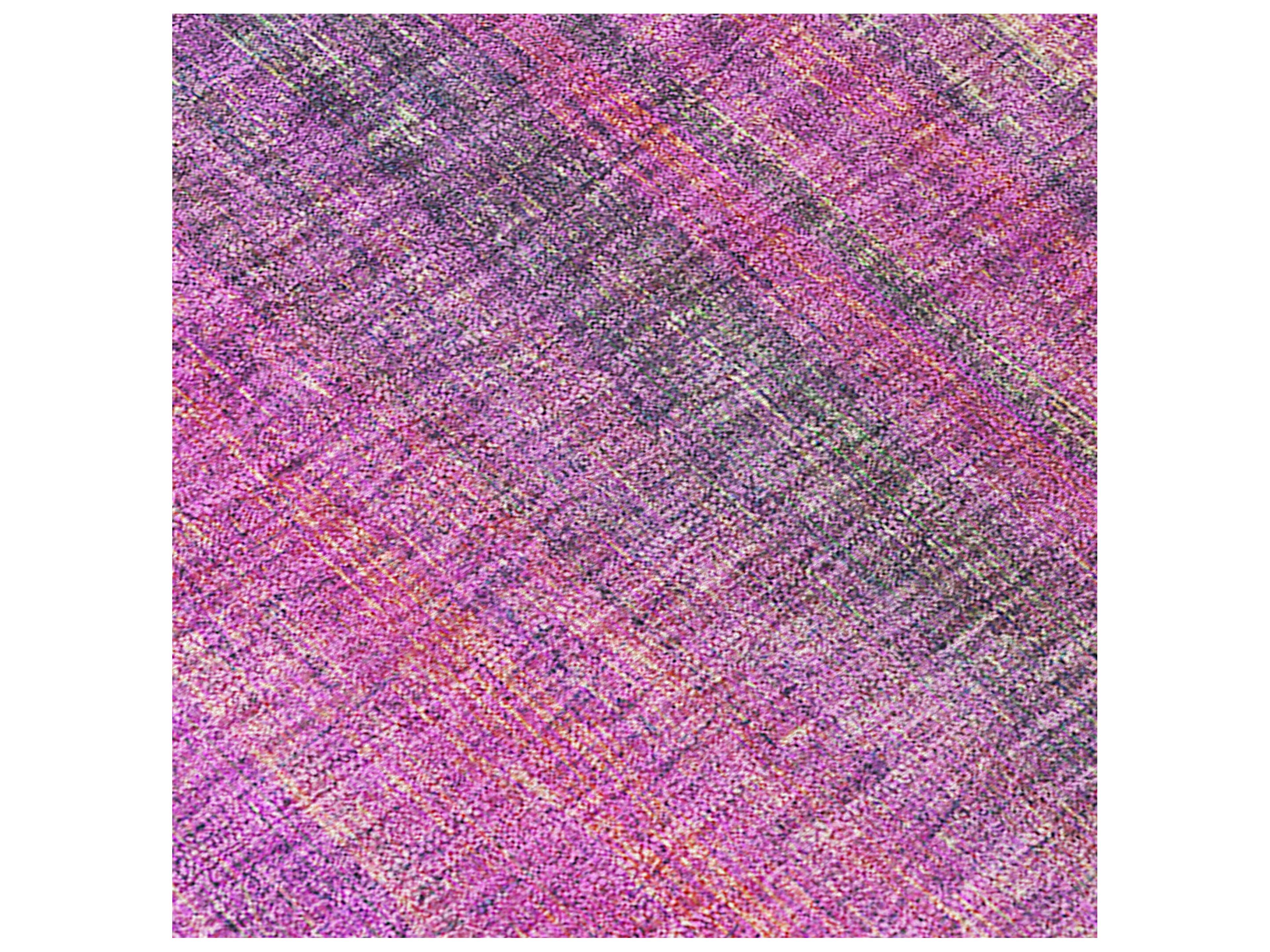 Dalyn Chantille Runner Area Rug