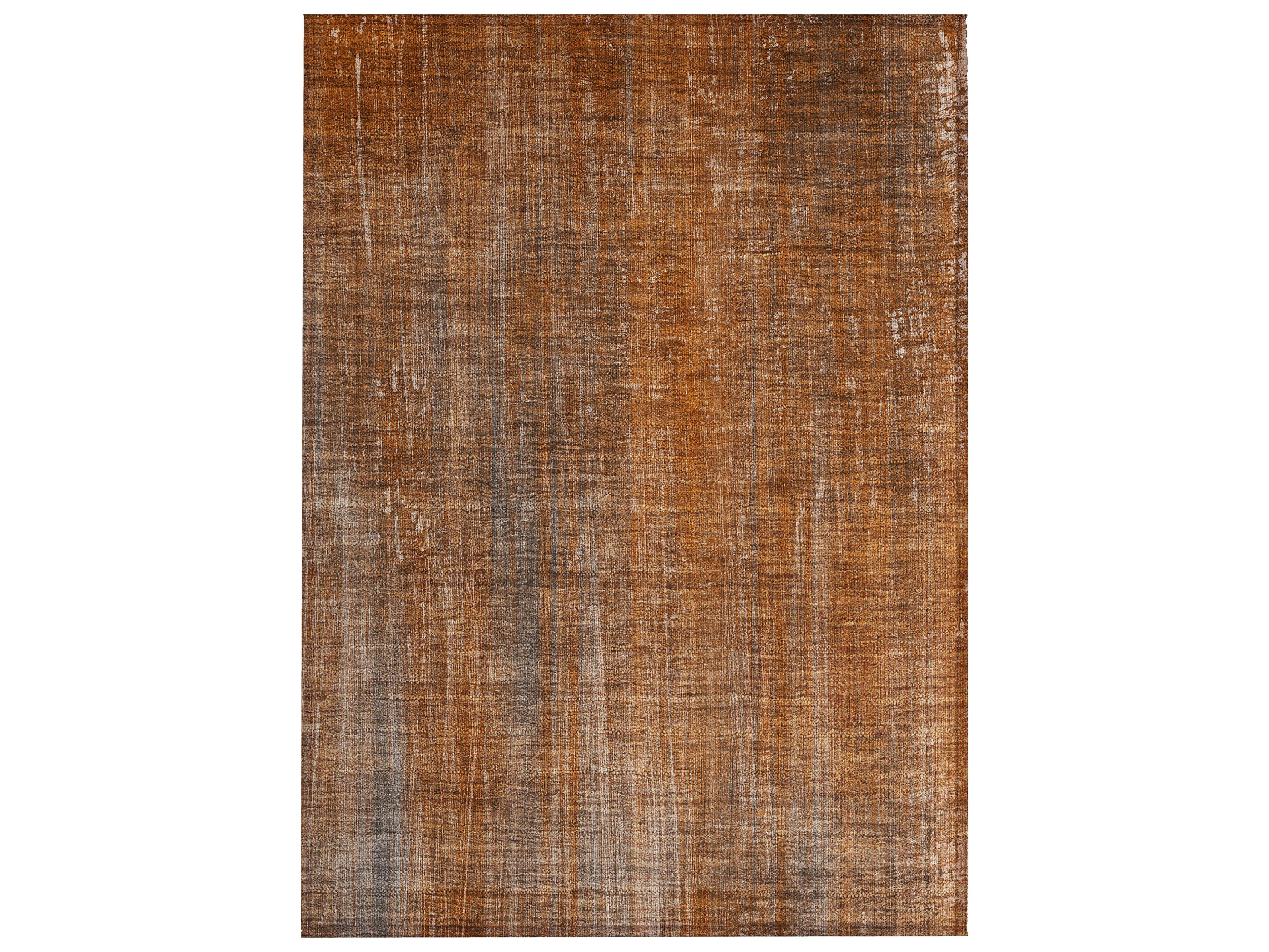 Chantille Rectangular Area Rug