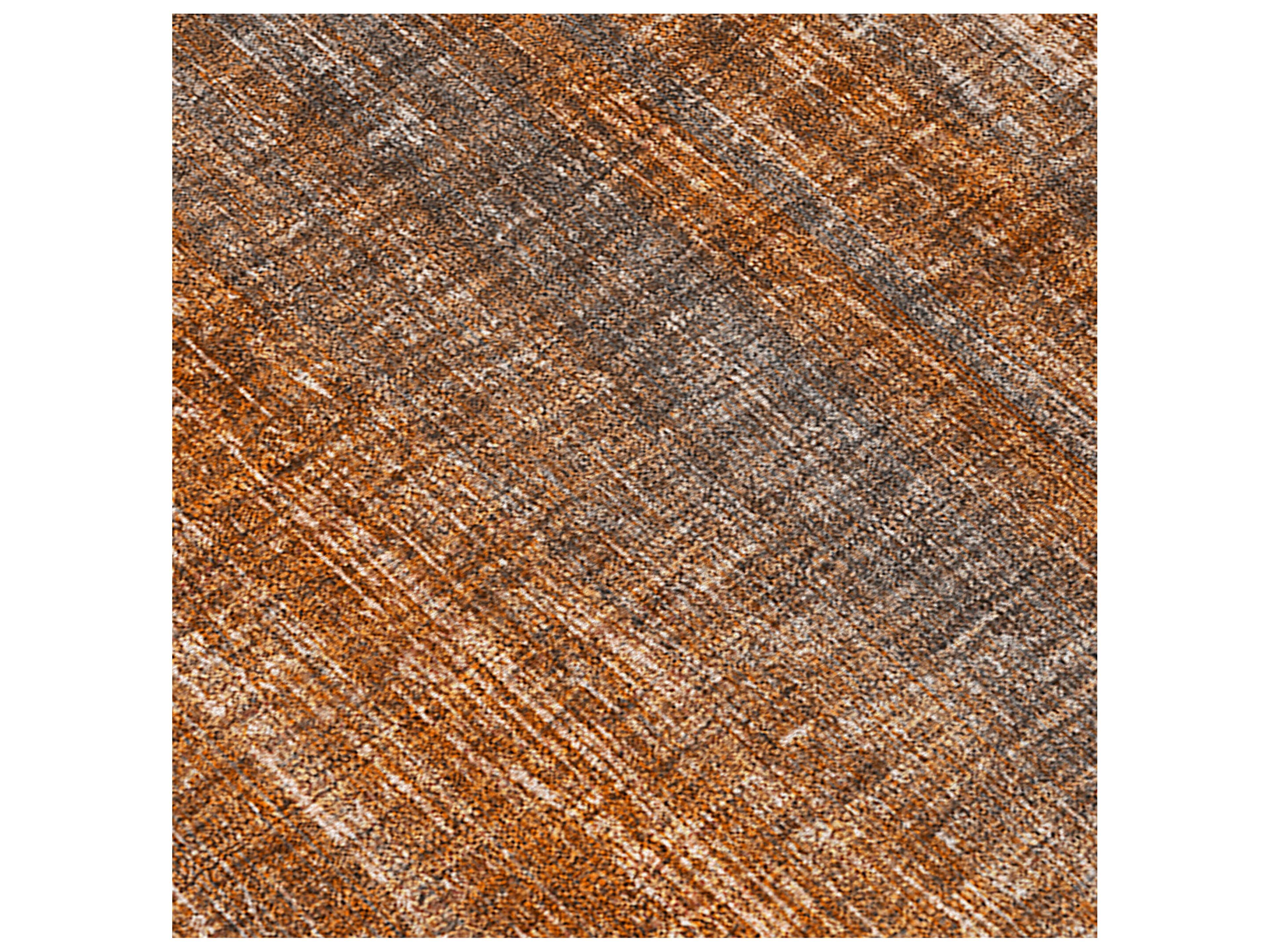 Dalyn Chantille Rectangular Area Rug