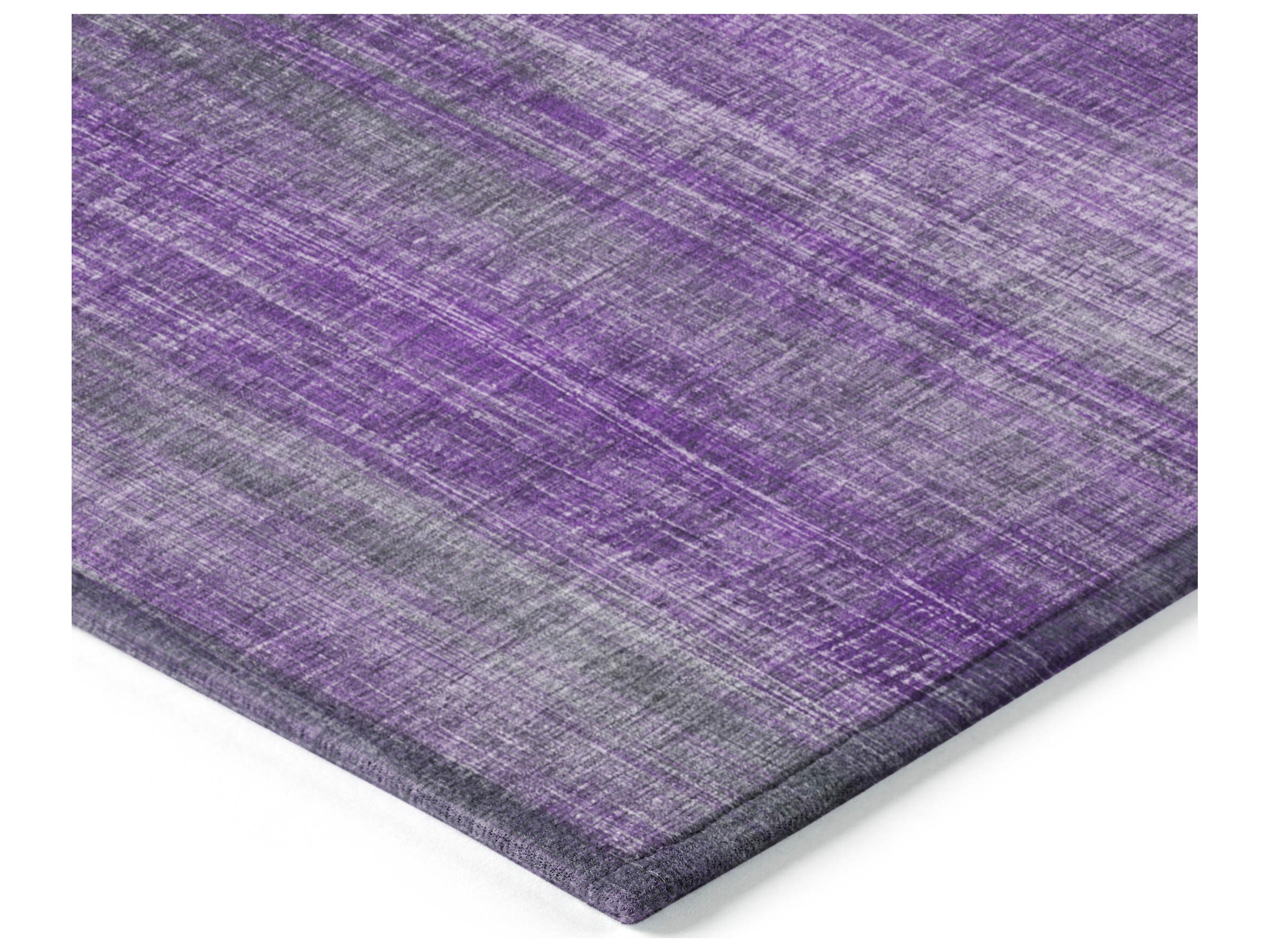 Dalyn Chantille Round Area Rug