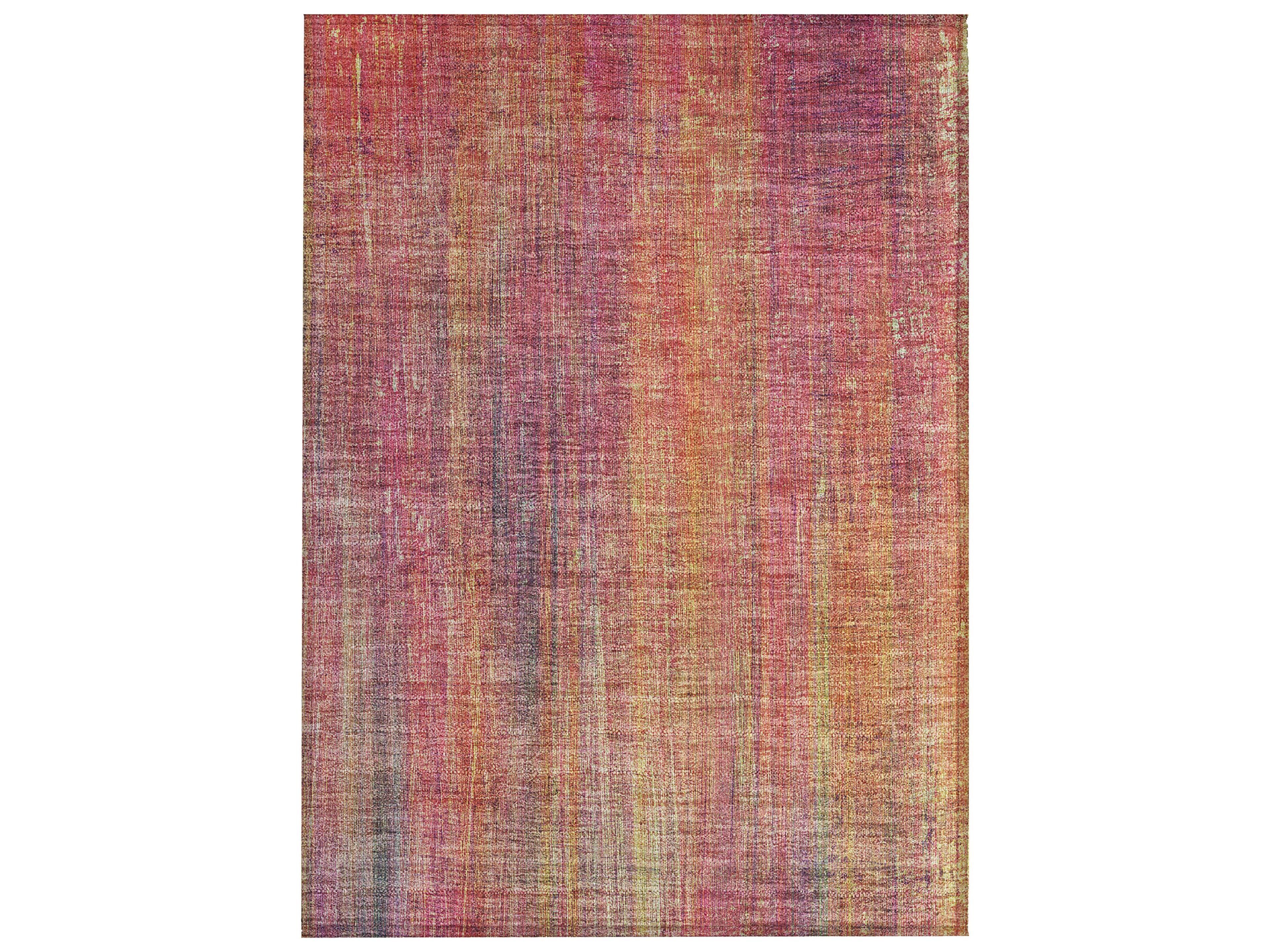 Chantille Rectangular Area Rug