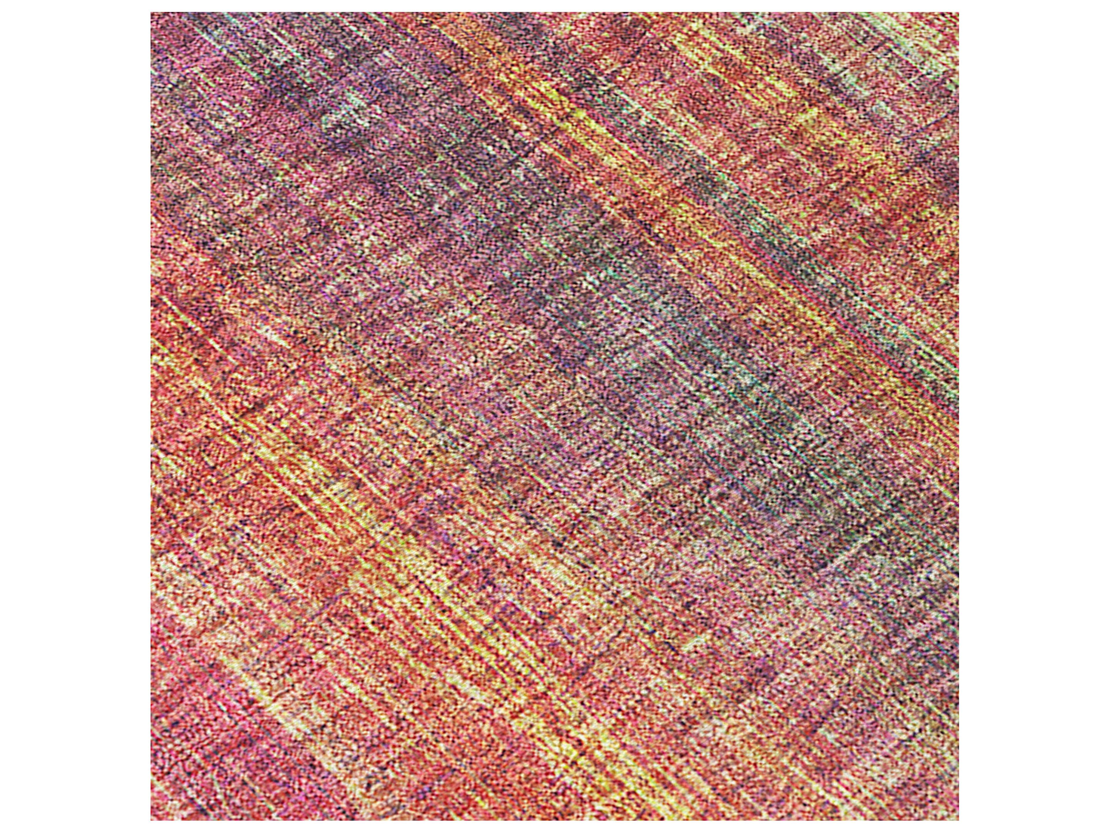 Dalyn Chantille Rectangular Area Rug