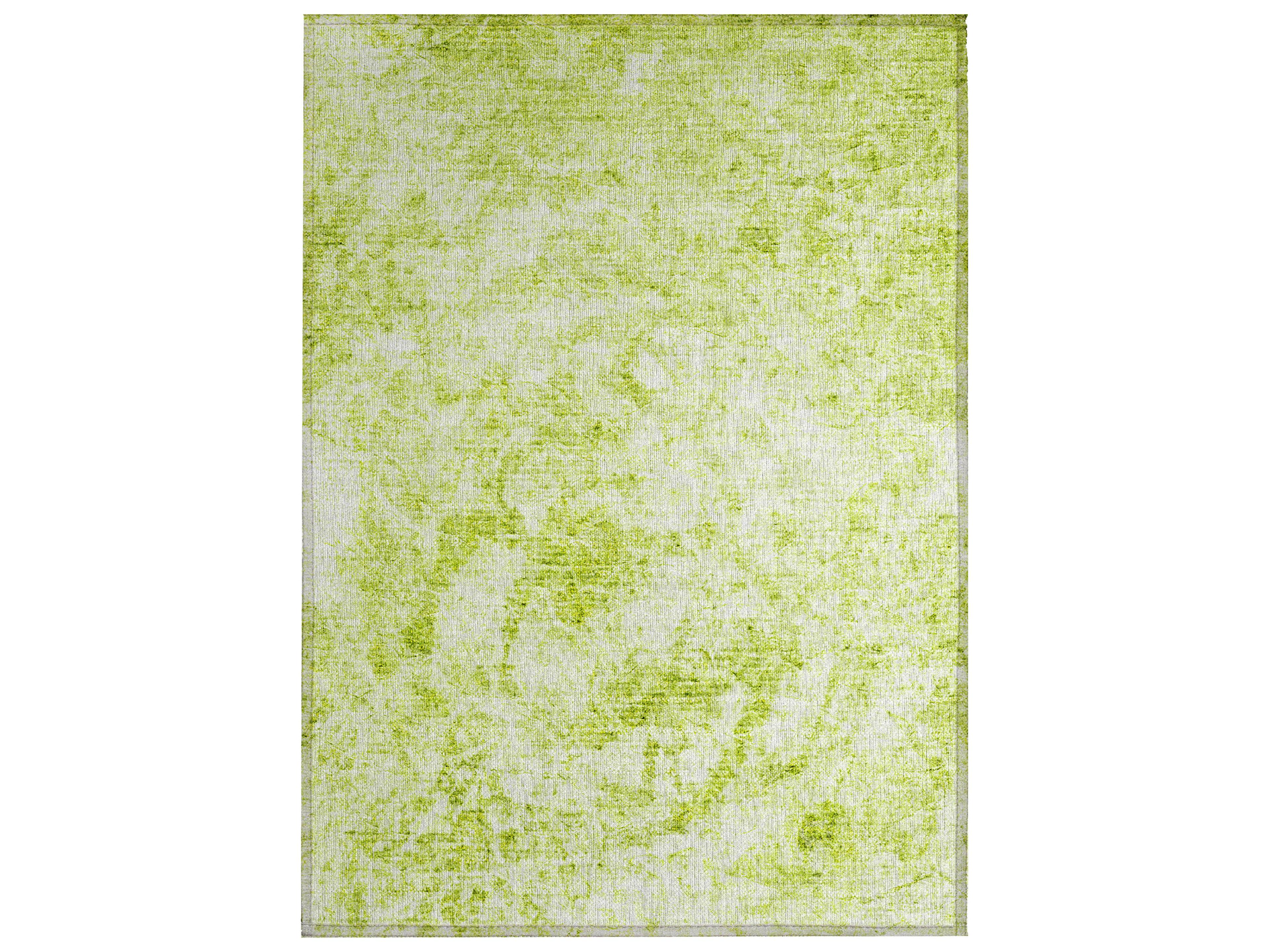Chantille Rectangular Area Rug