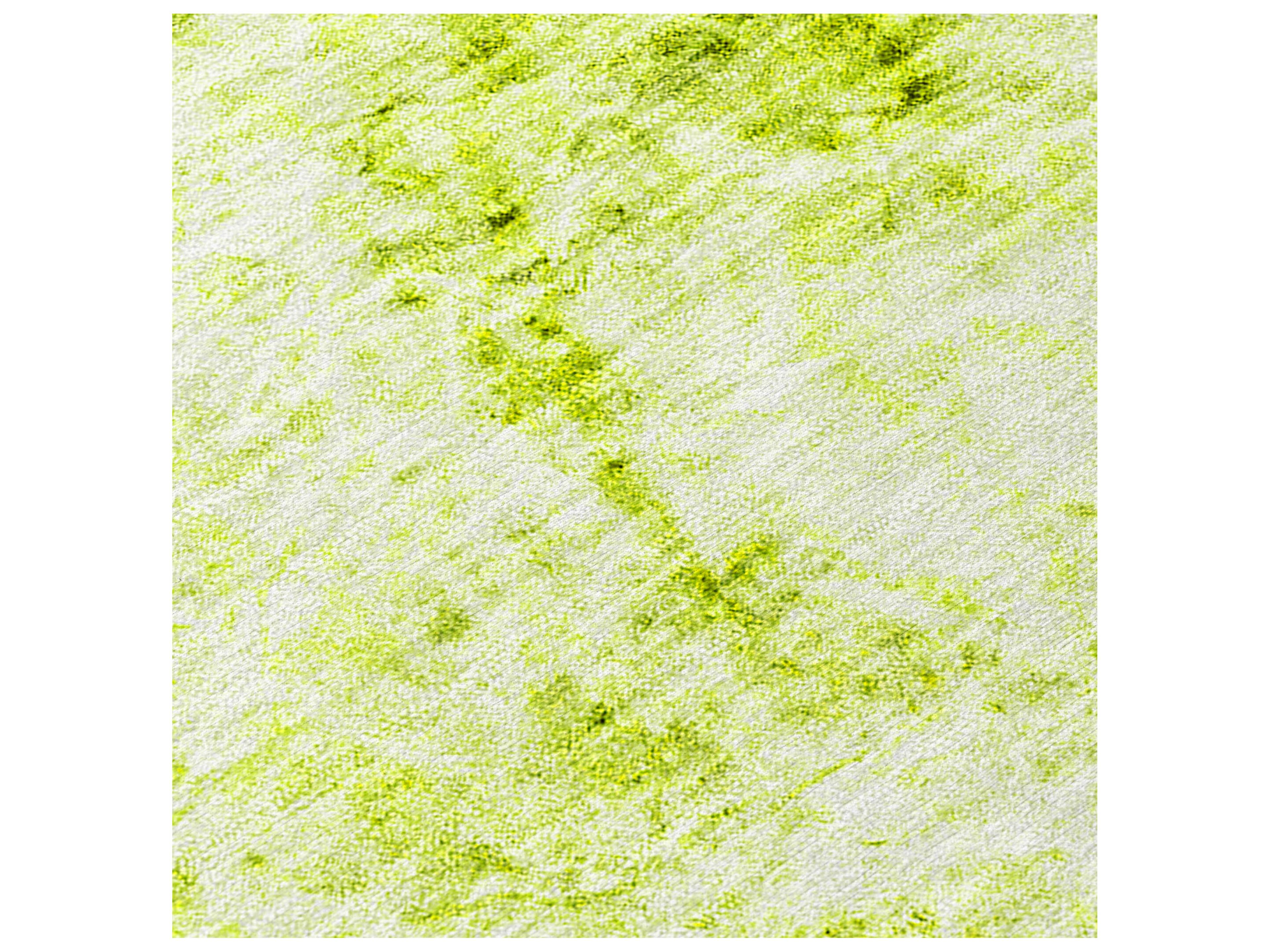 Dalyn Chantille Rectangular Area Rug