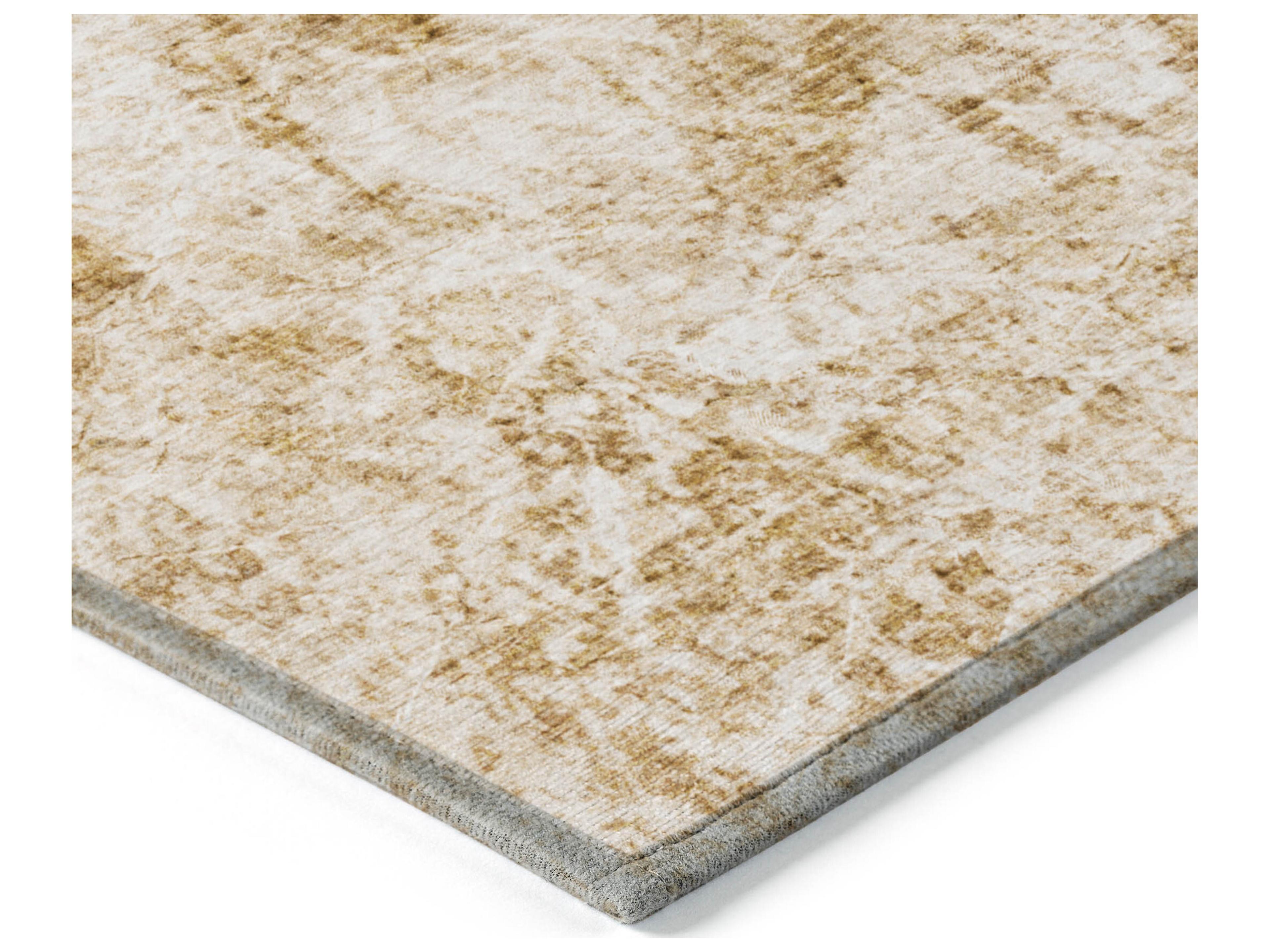 Dalyn Chantille Round Area Rug