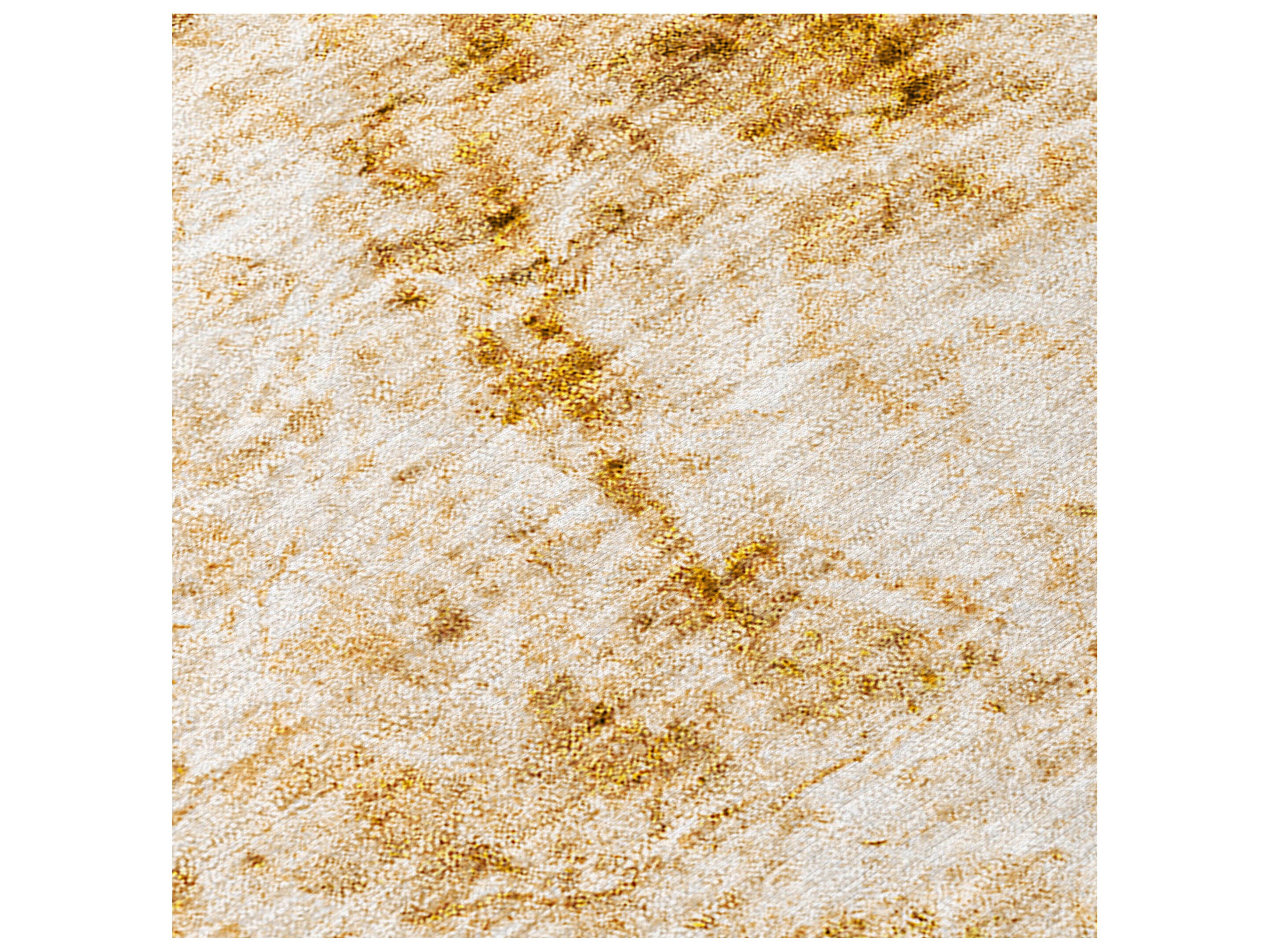 Dalyn Chantille Runner Area Rug