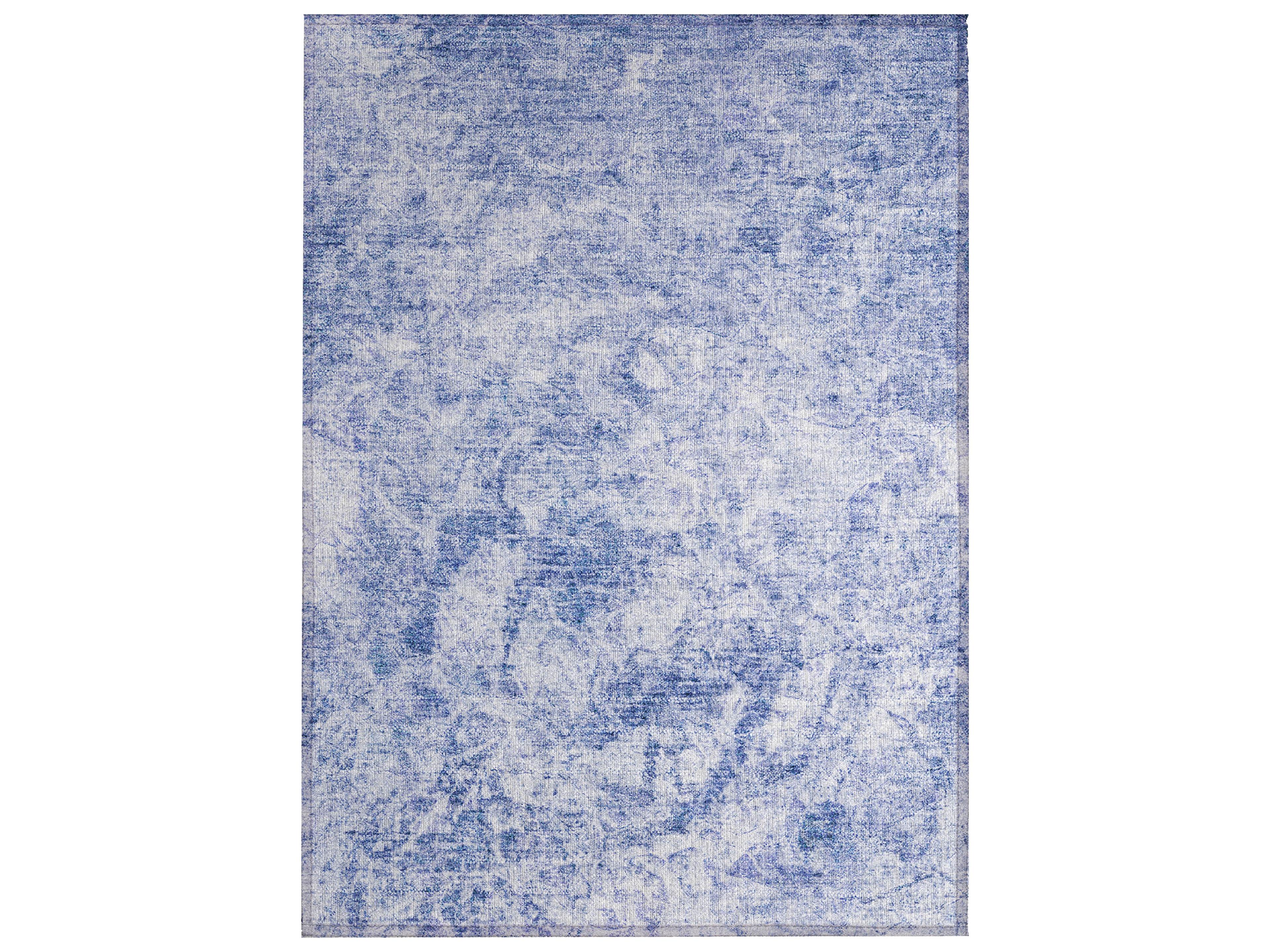 Chantille Rectangular Area Rug
