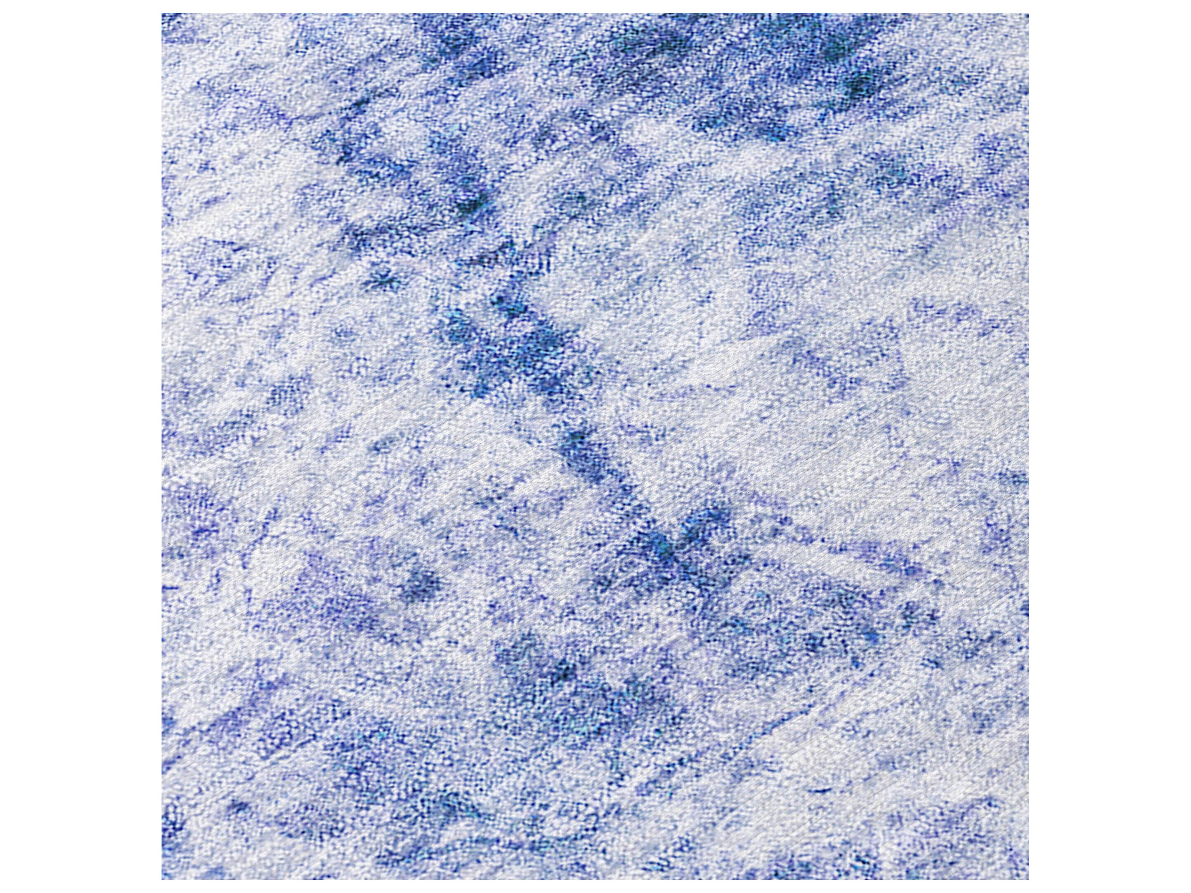 Dalyn Chantille Rectangular Area Rug